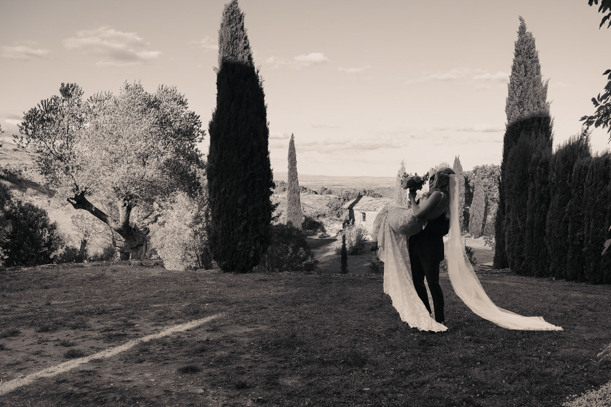 Alexandra Palombi portfolio 44