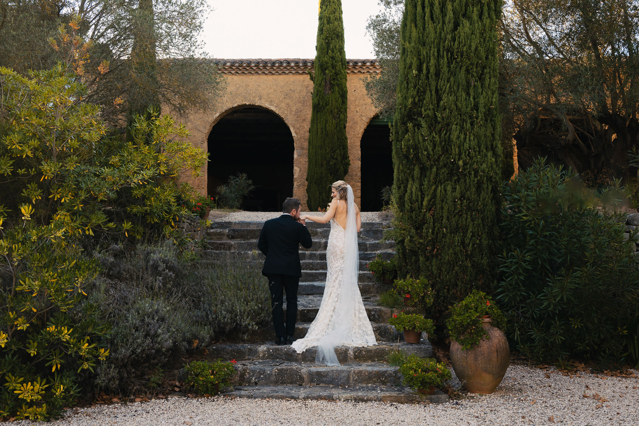 Alexandra Palombi portfolio 43