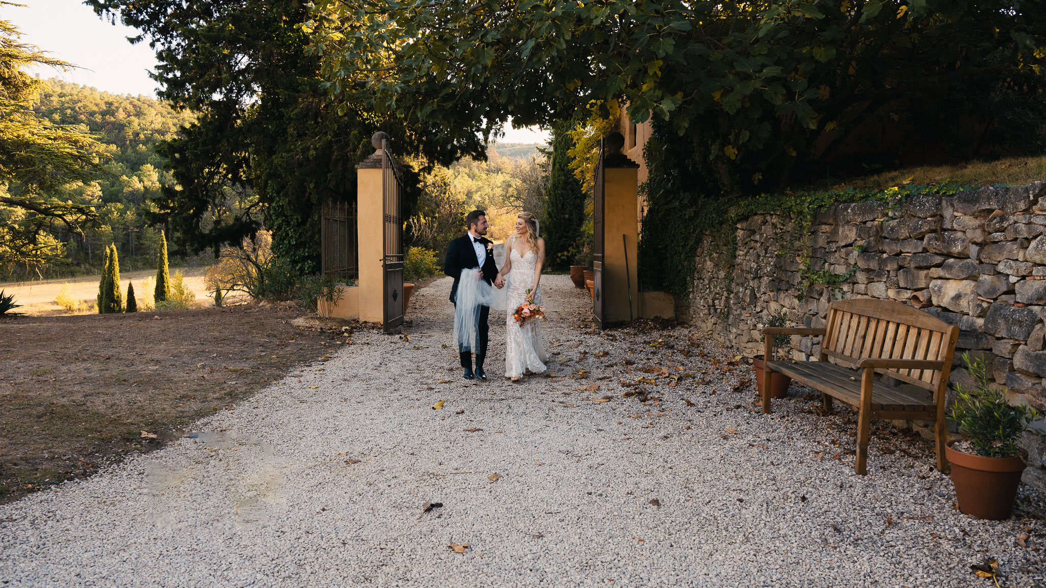 Alexandra Palombi portfolio 42