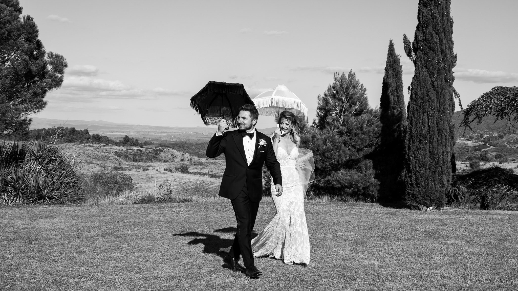 Alexandra Palombi portfolio 40