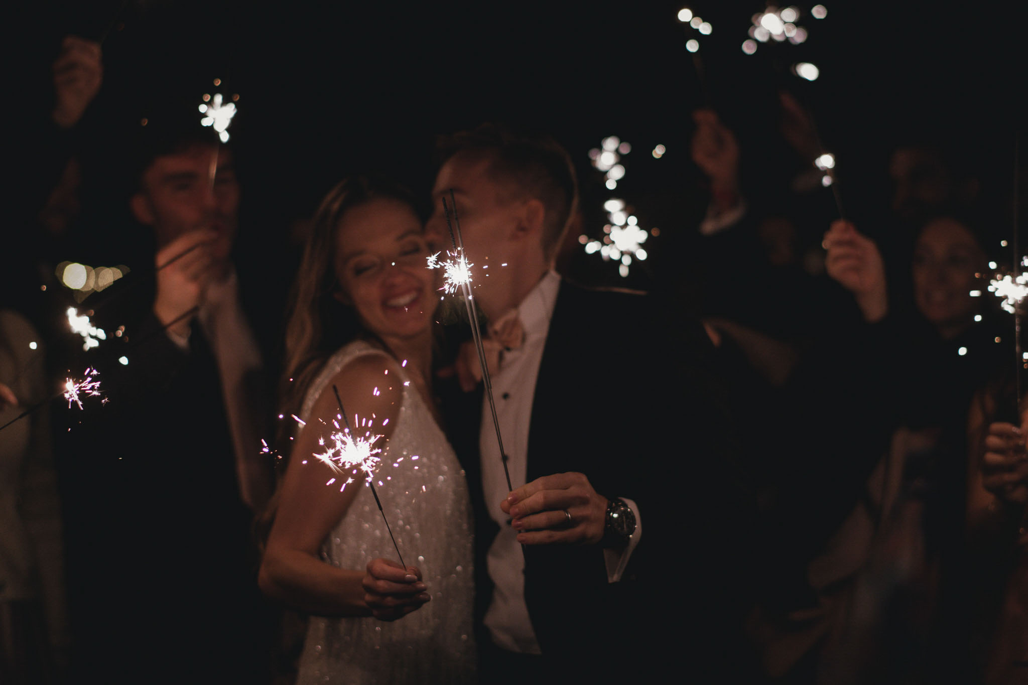 Alexandra Palombi portfolio 39