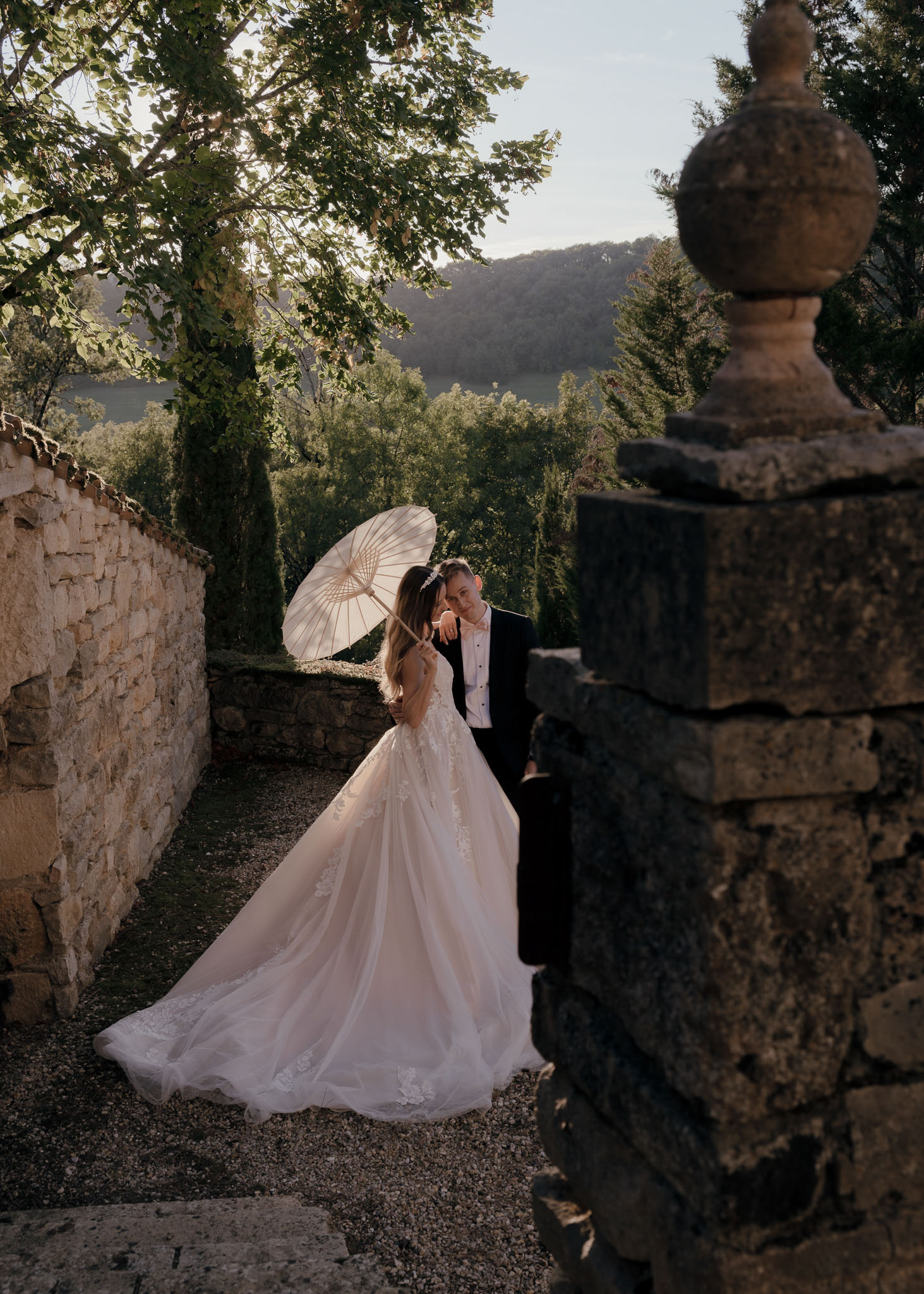 Alexandra Palombi portfolio 38