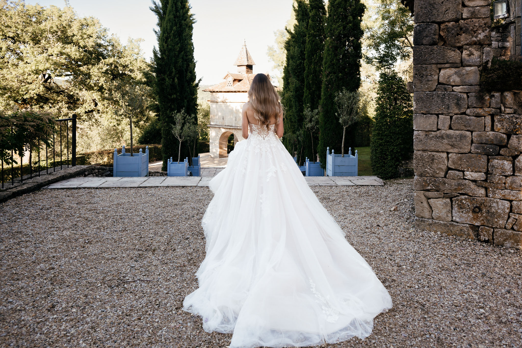 Alexandra Palombi portfolio 37