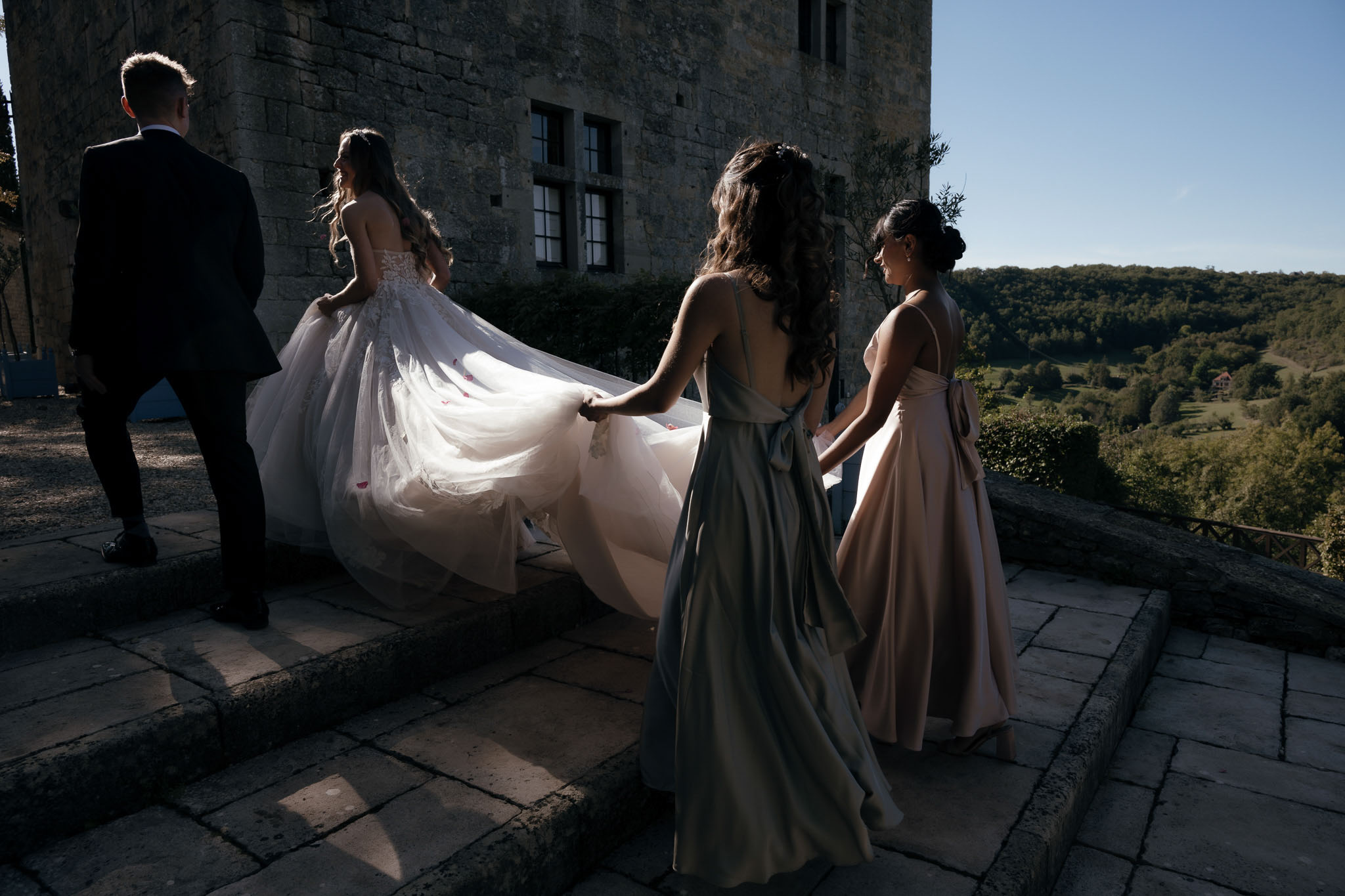 Alexandra Palombi portfolio 36