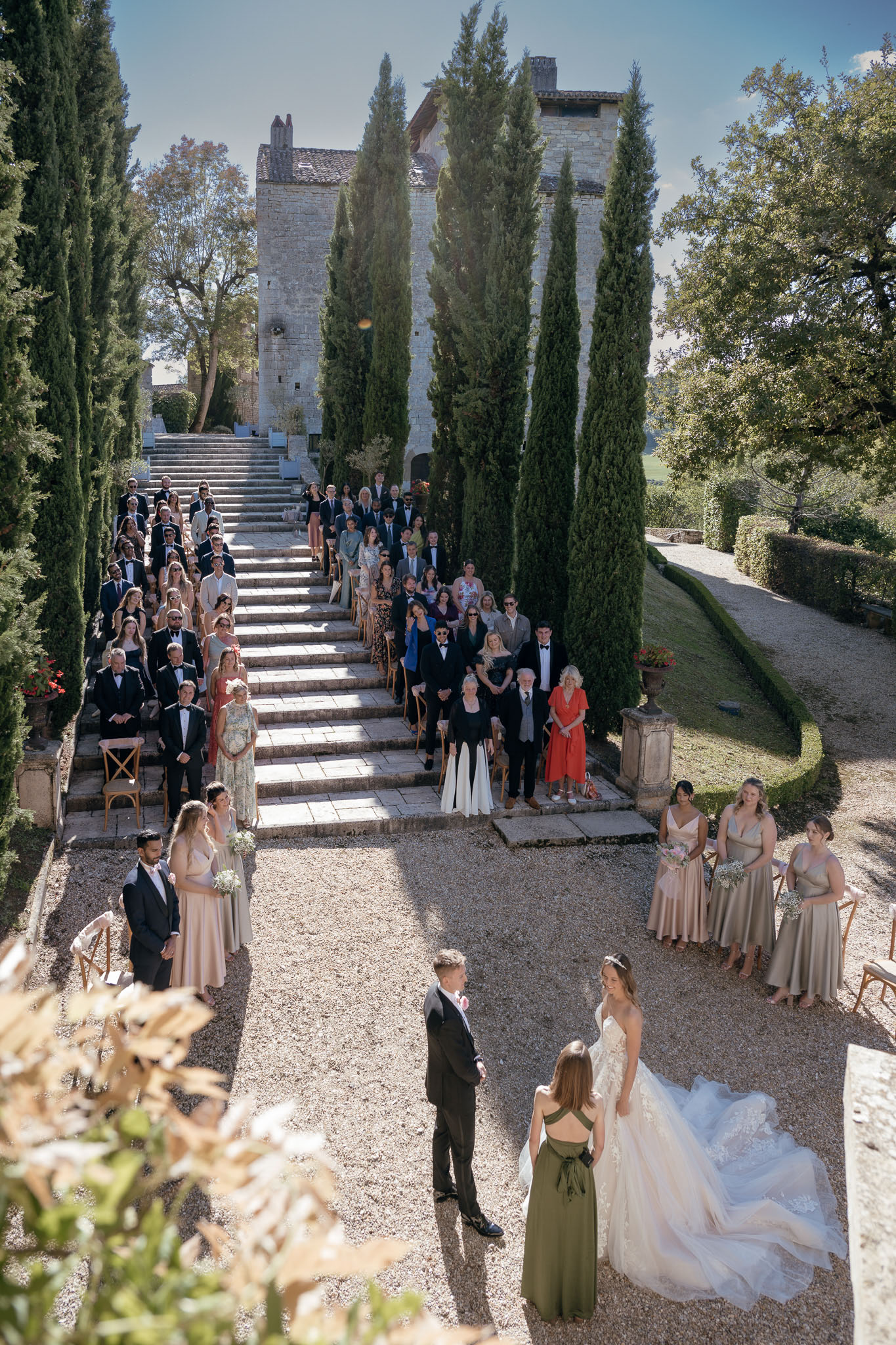 Alexandra Palombi portfolio 34