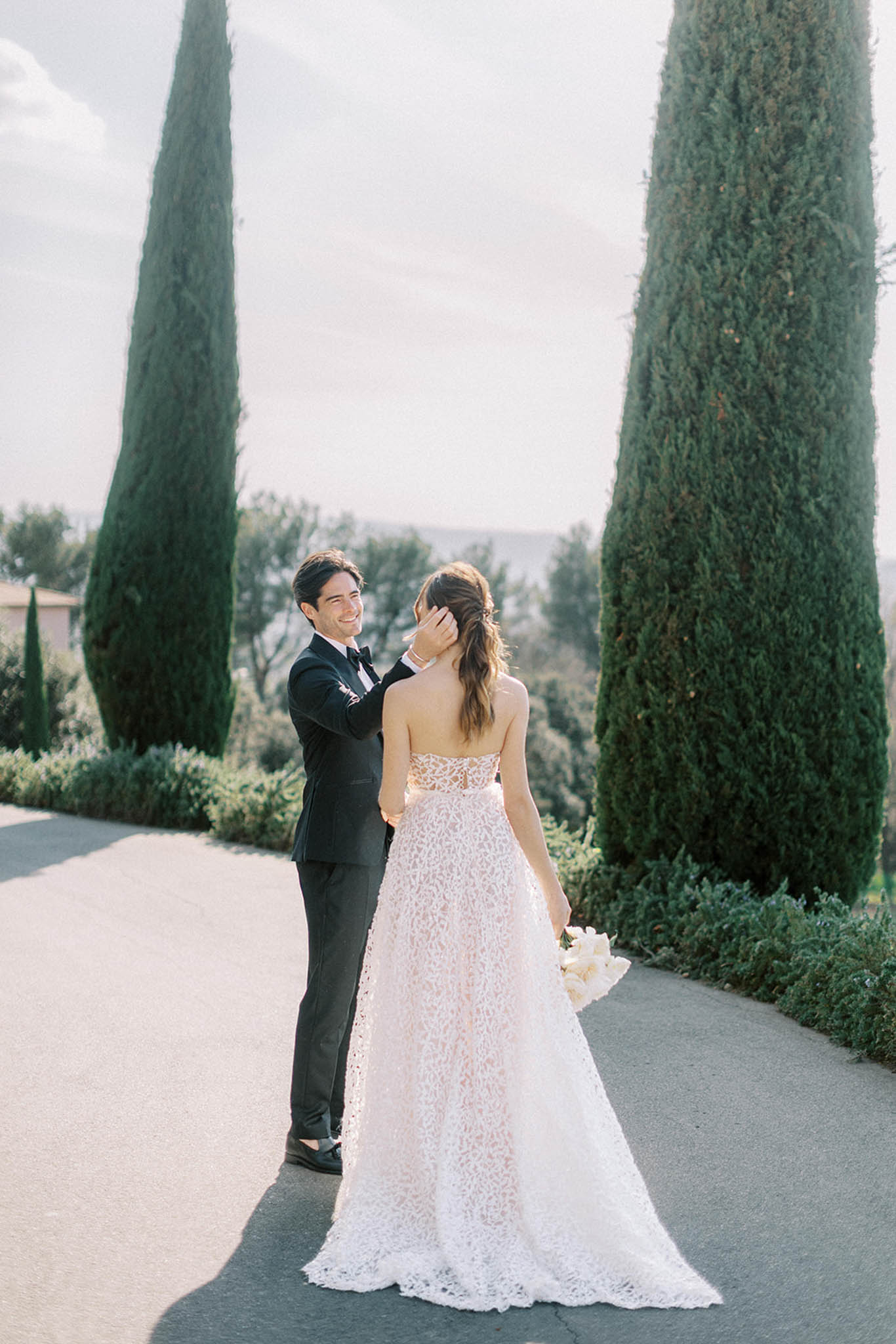 Juno Photo portfolio 46