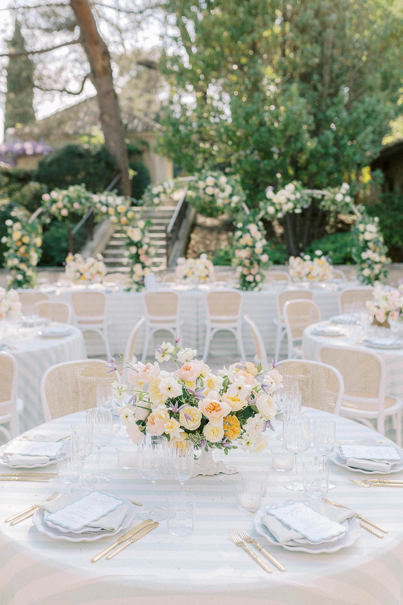 Juno Photo portfolio 36