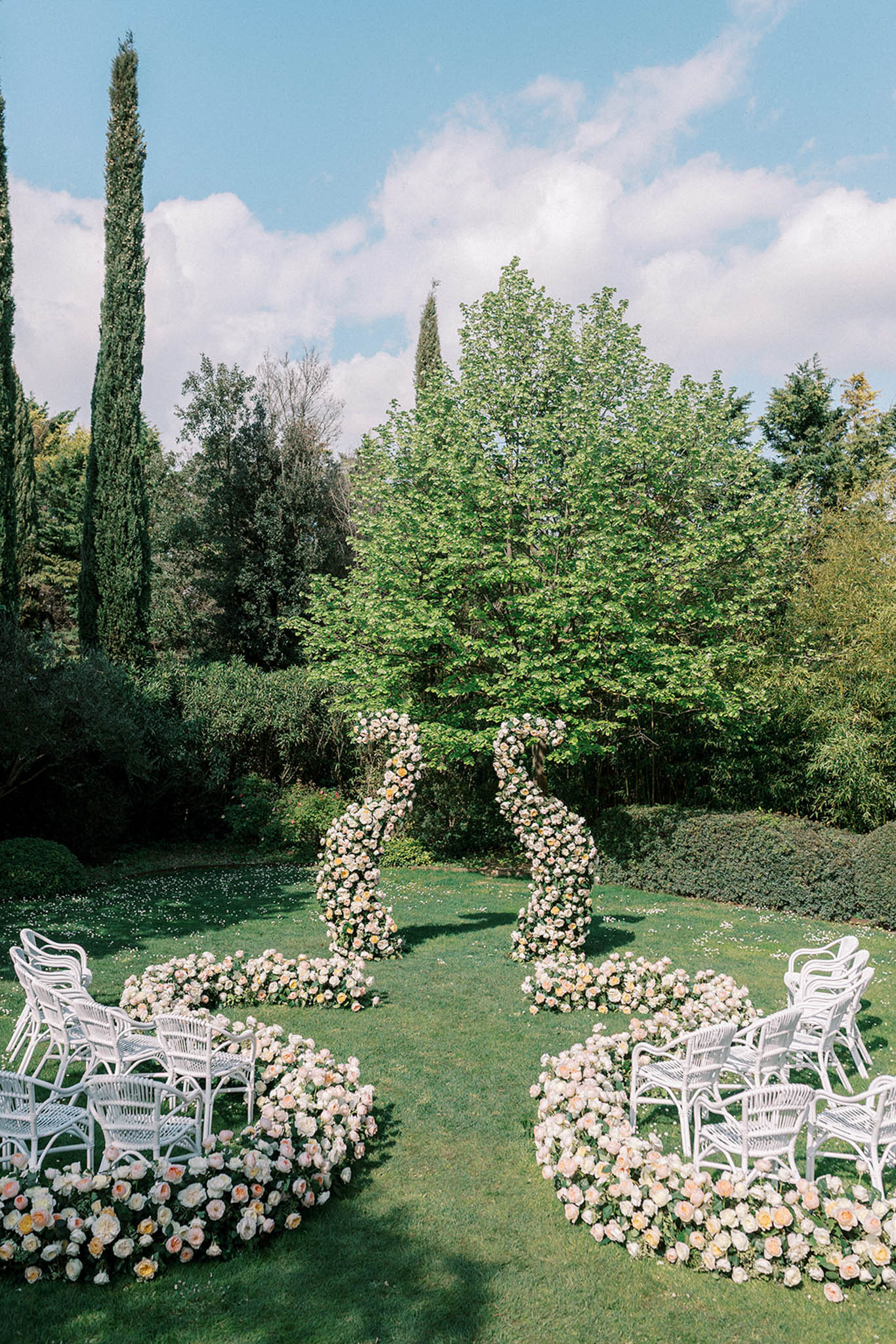 Juno Photo portfolio 38