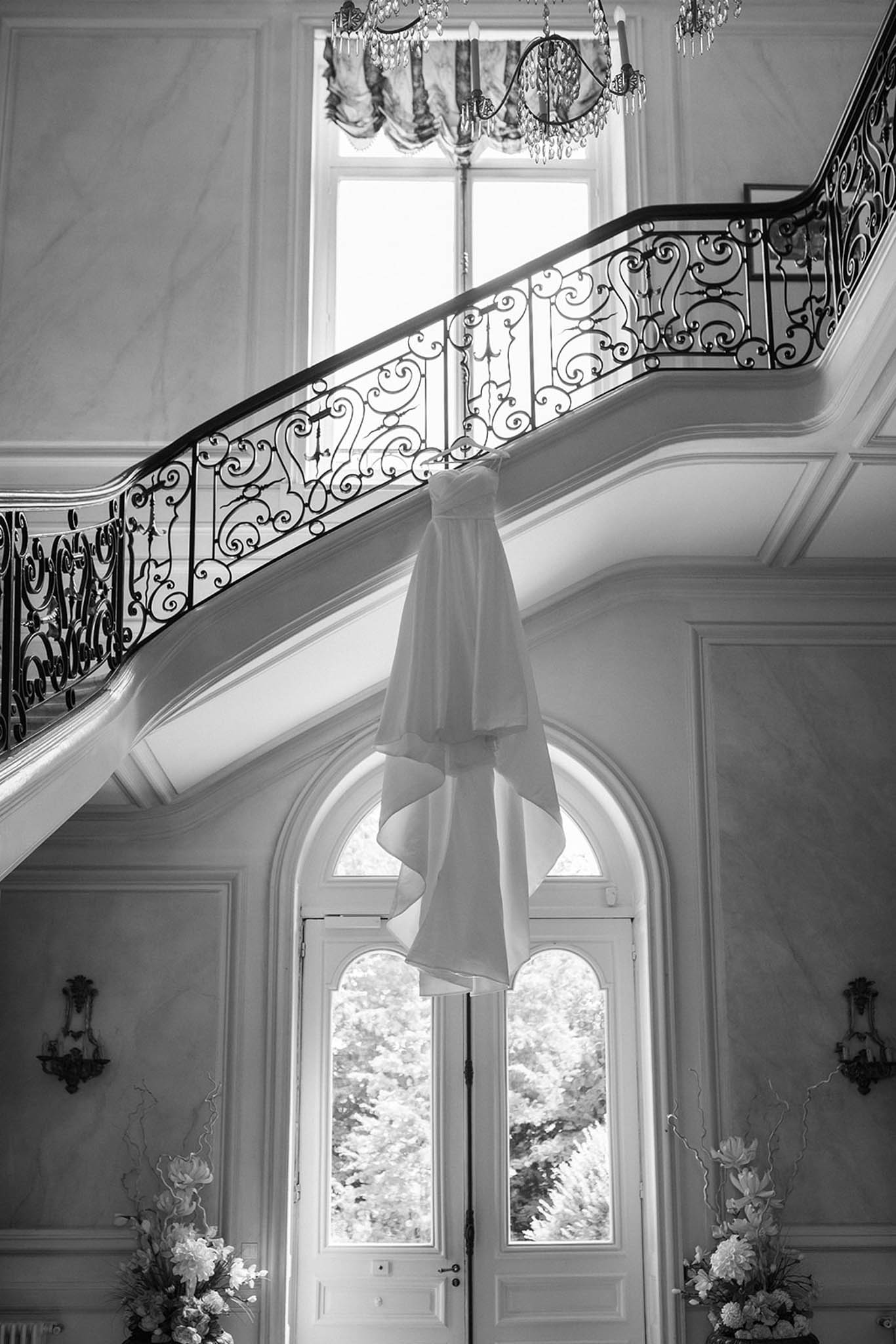 Juno Photo portfolio 42