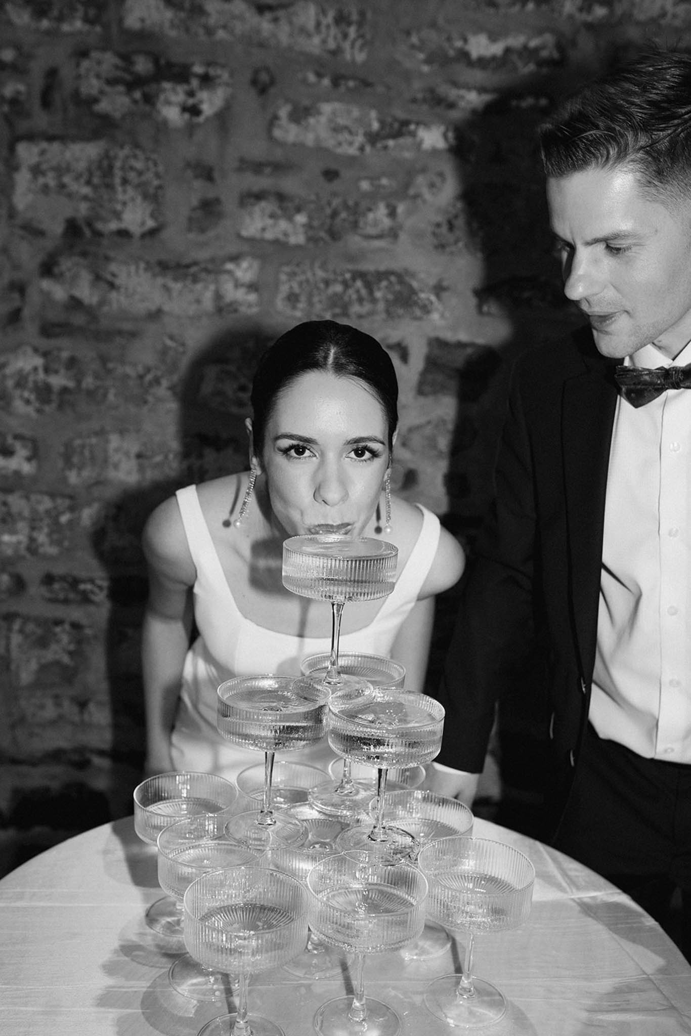 Juno Photo portfolio 44