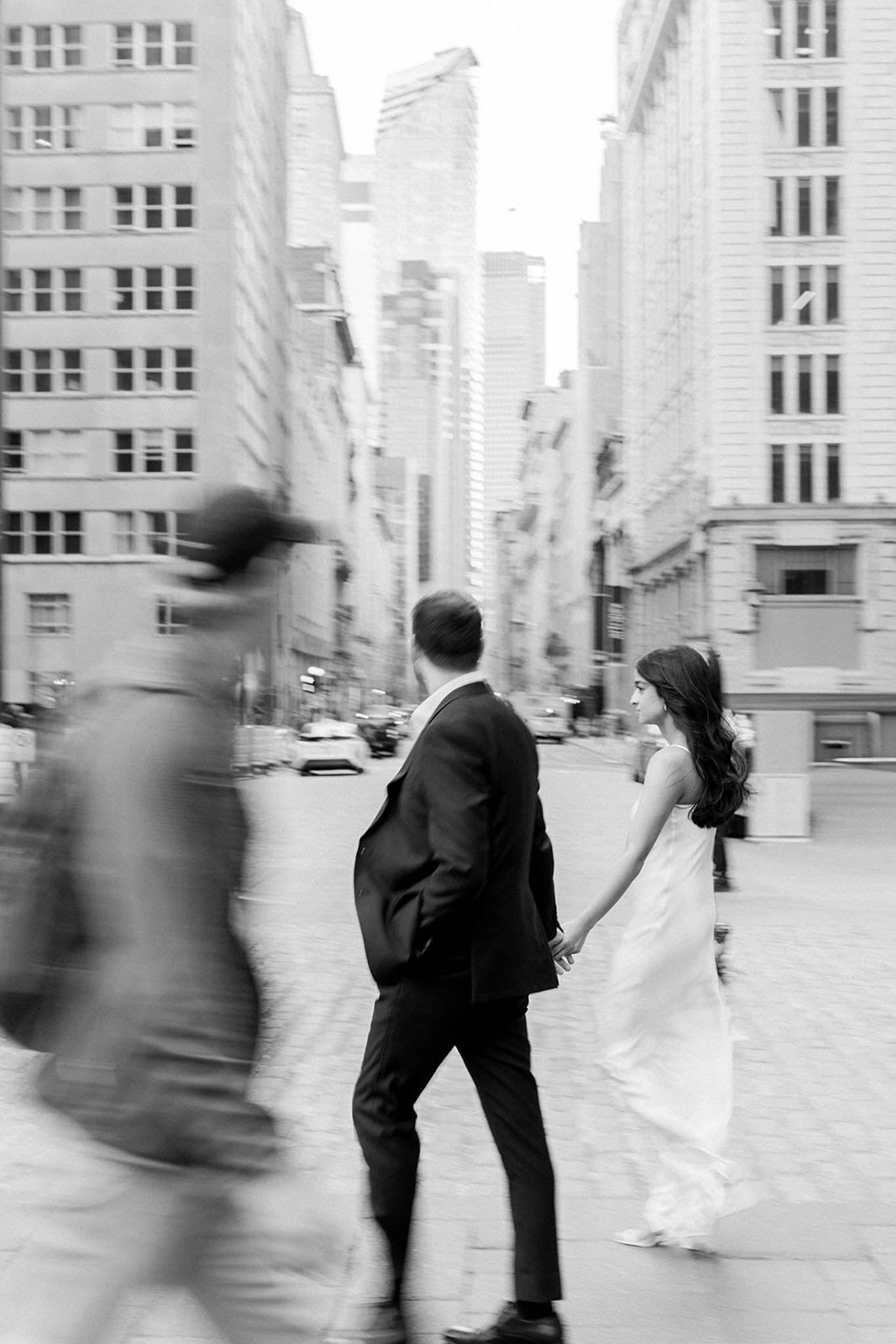 Juno Photo portfolio 43