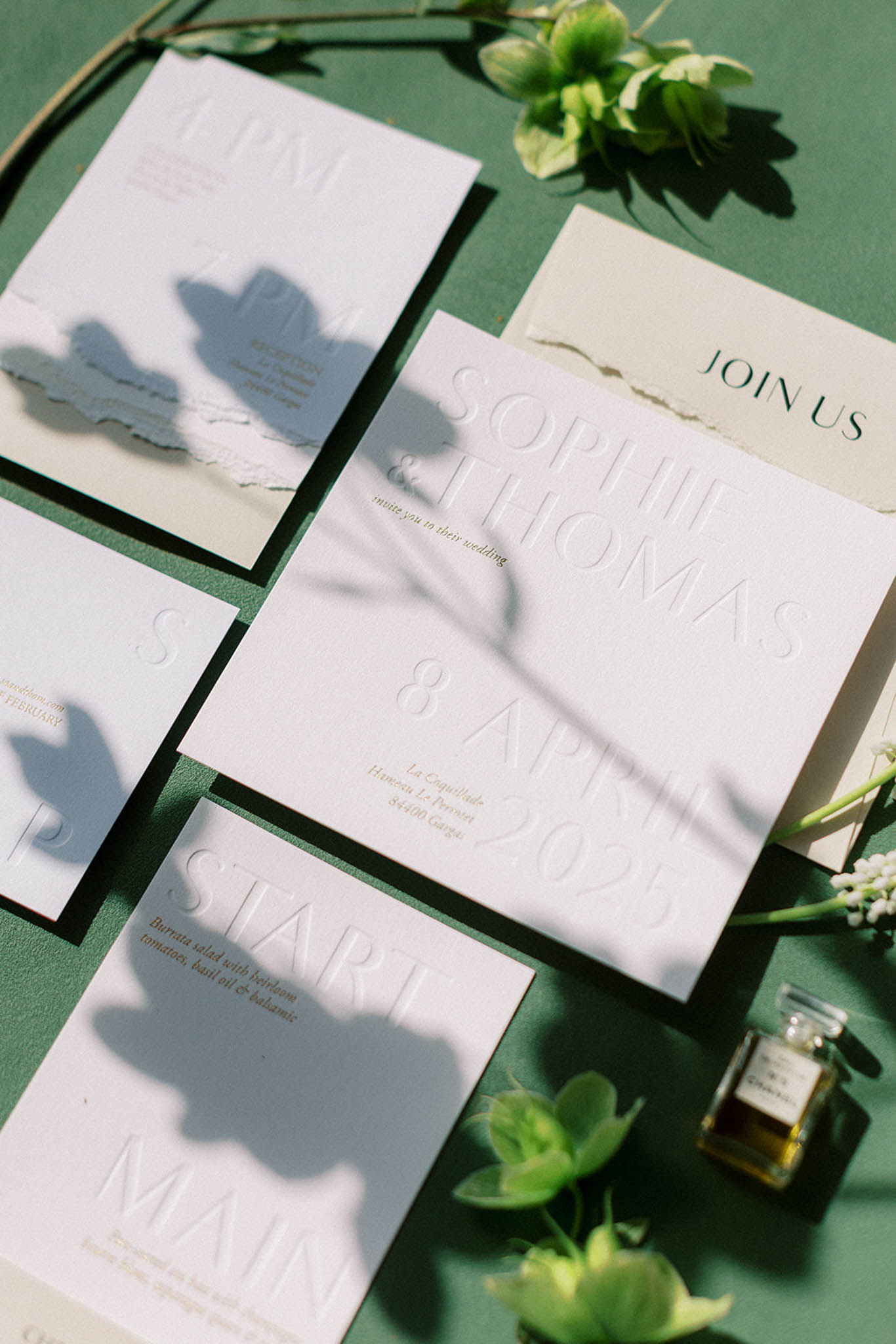 Juno Photo portfolio 40