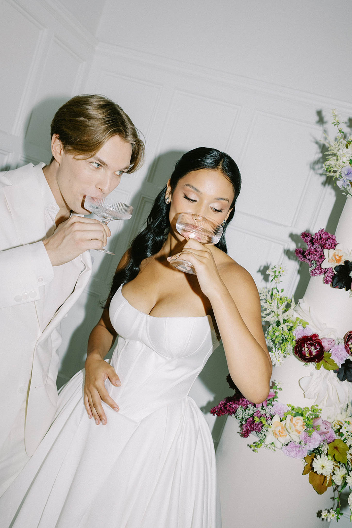 Juno Photo portfolio 38