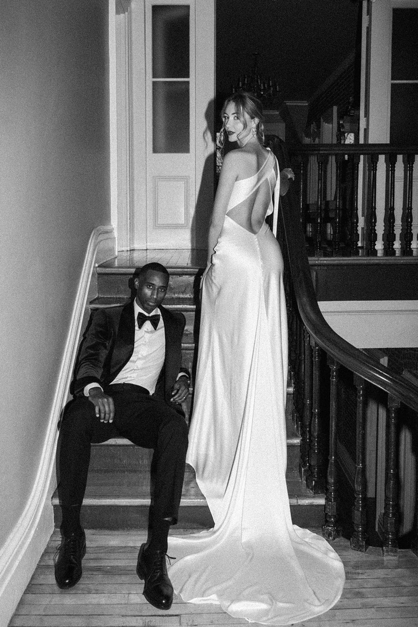 Juno Photo portfolio 35