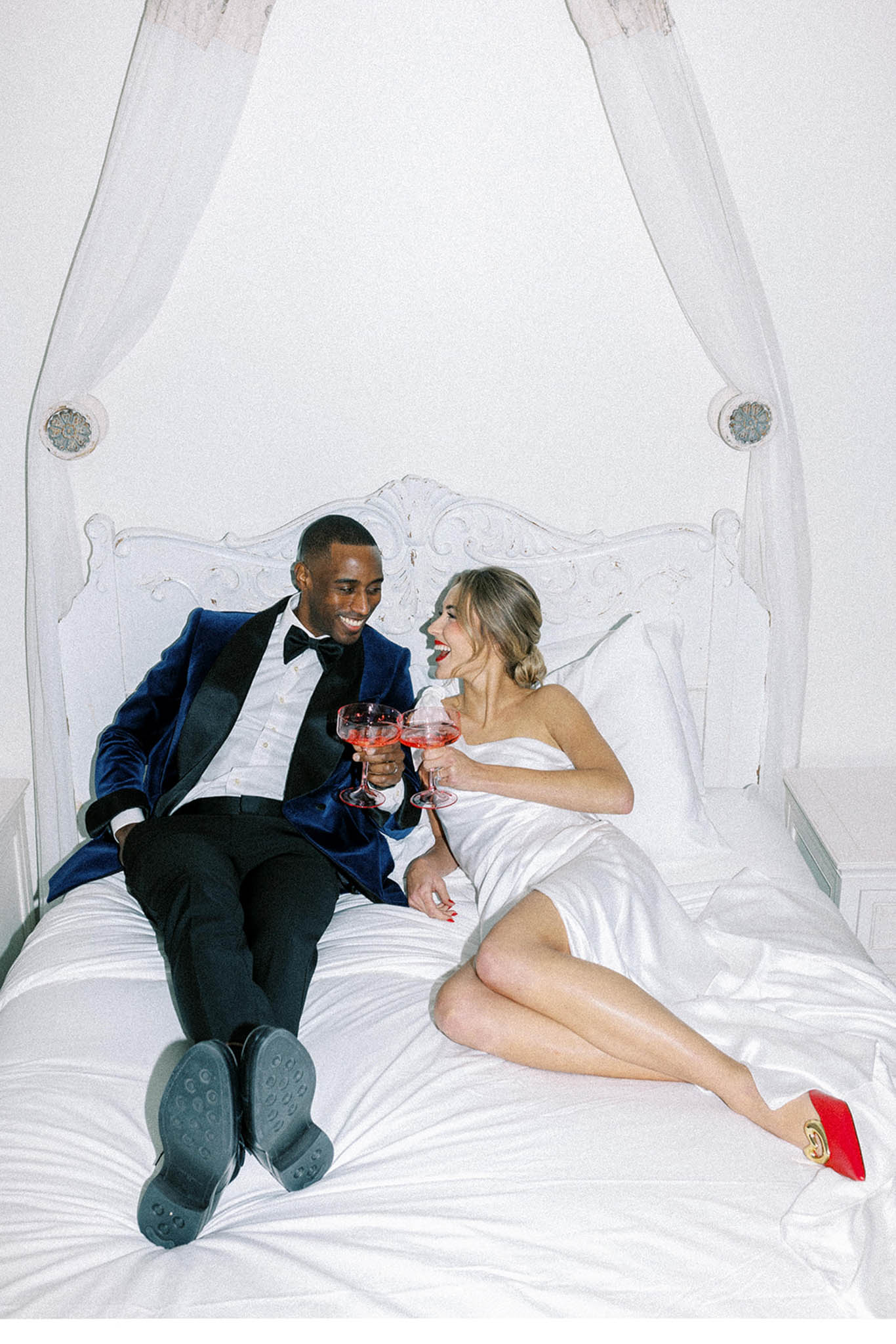 Juno Photo portfolio 60