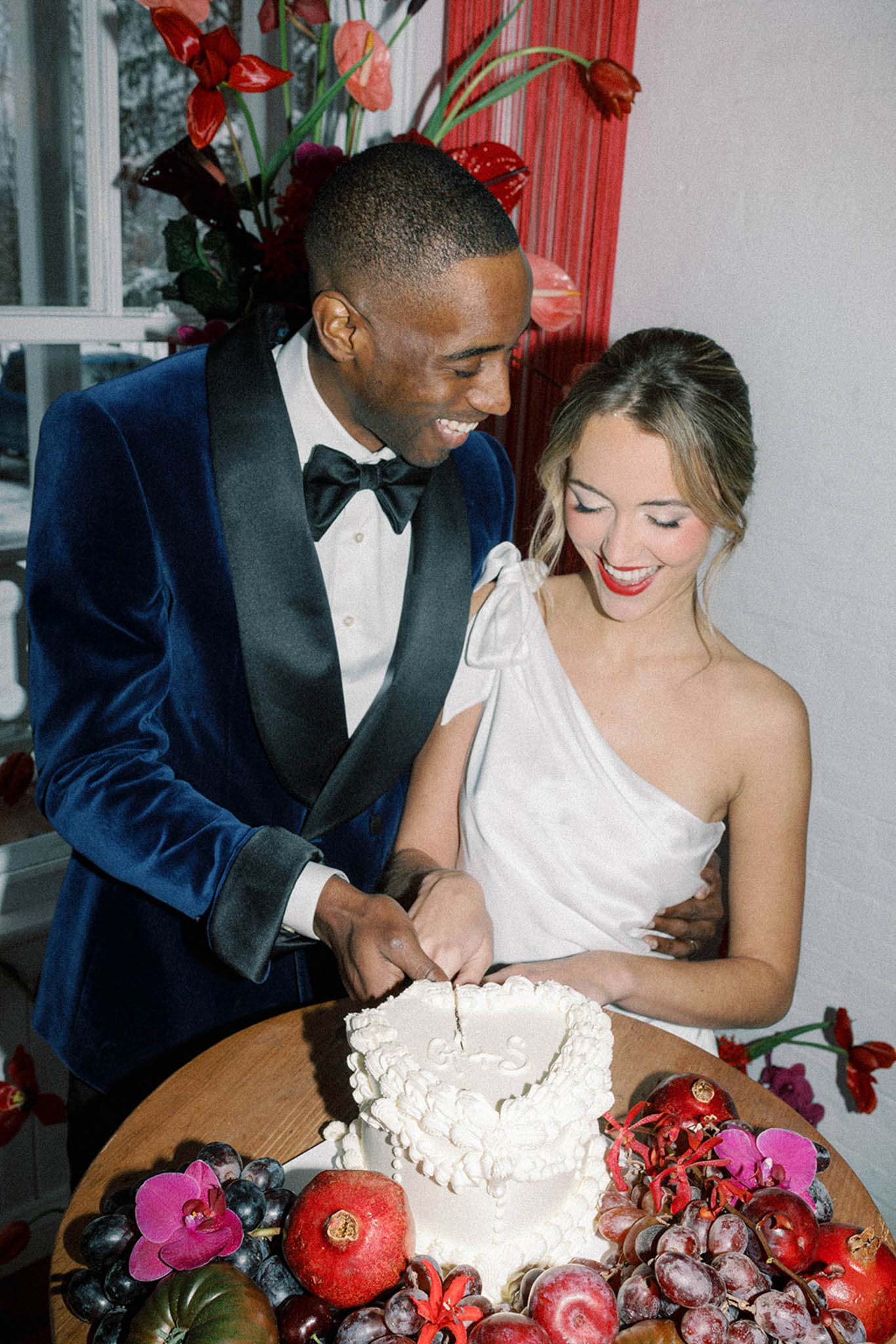 Juno Photo portfolio 58