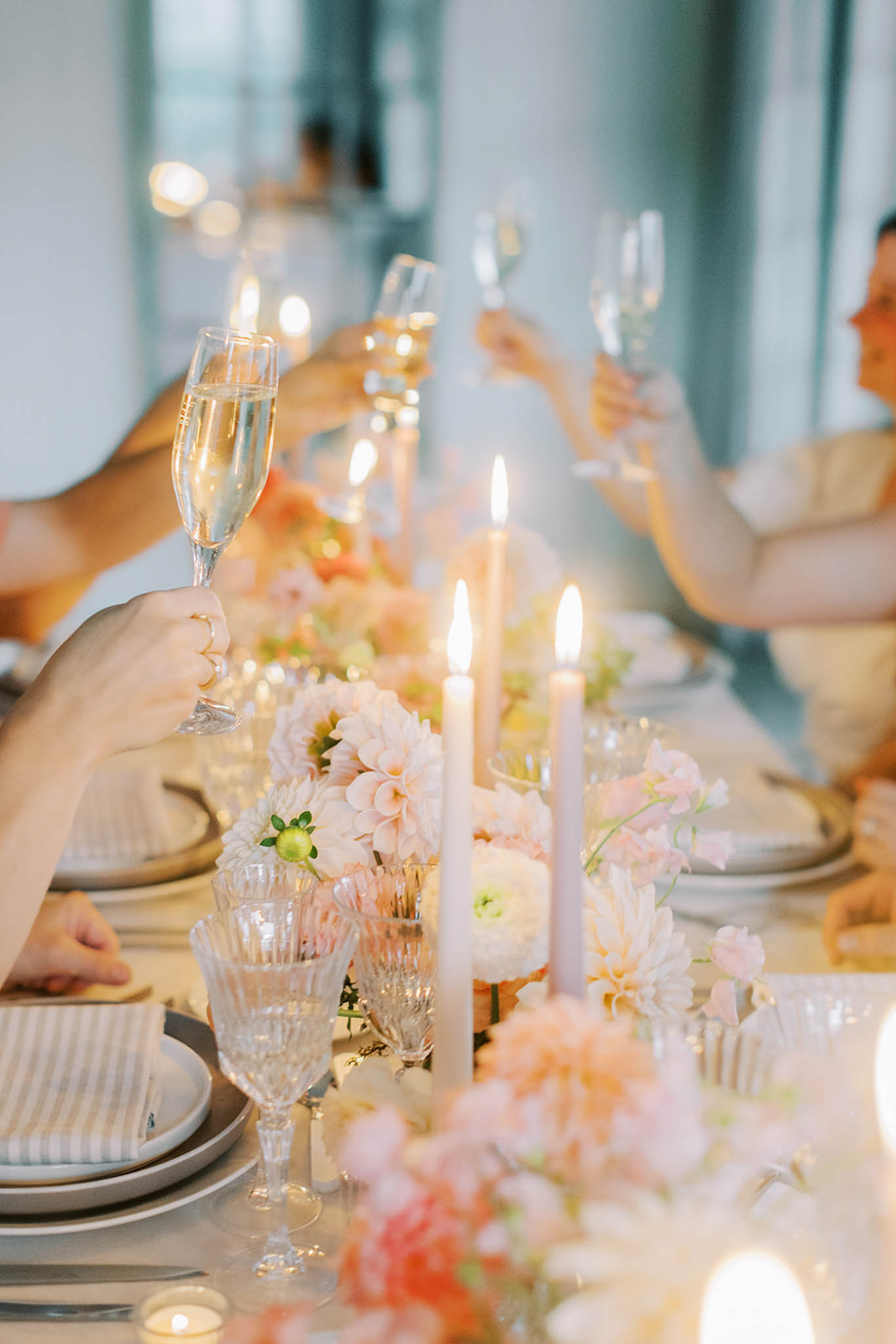 Juno Photo portfolio 56