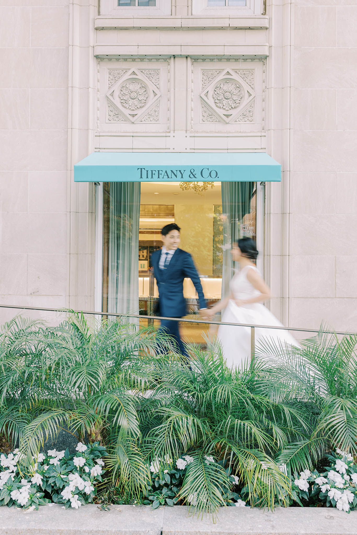 Juno Photo portfolio 55