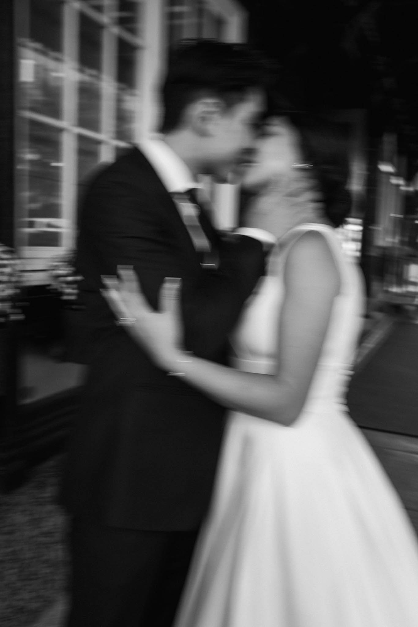 Juno Photo portfolio 57