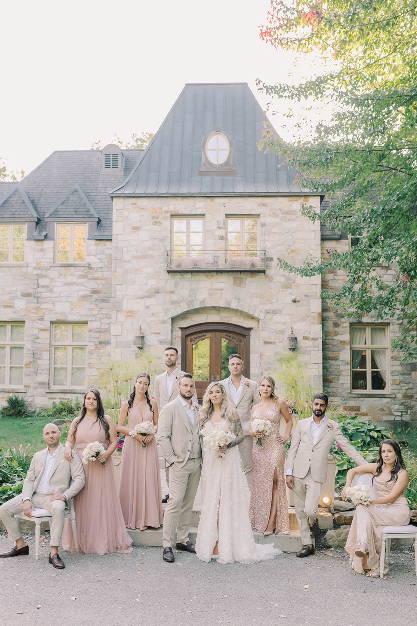 Juno Photo portfolio 54