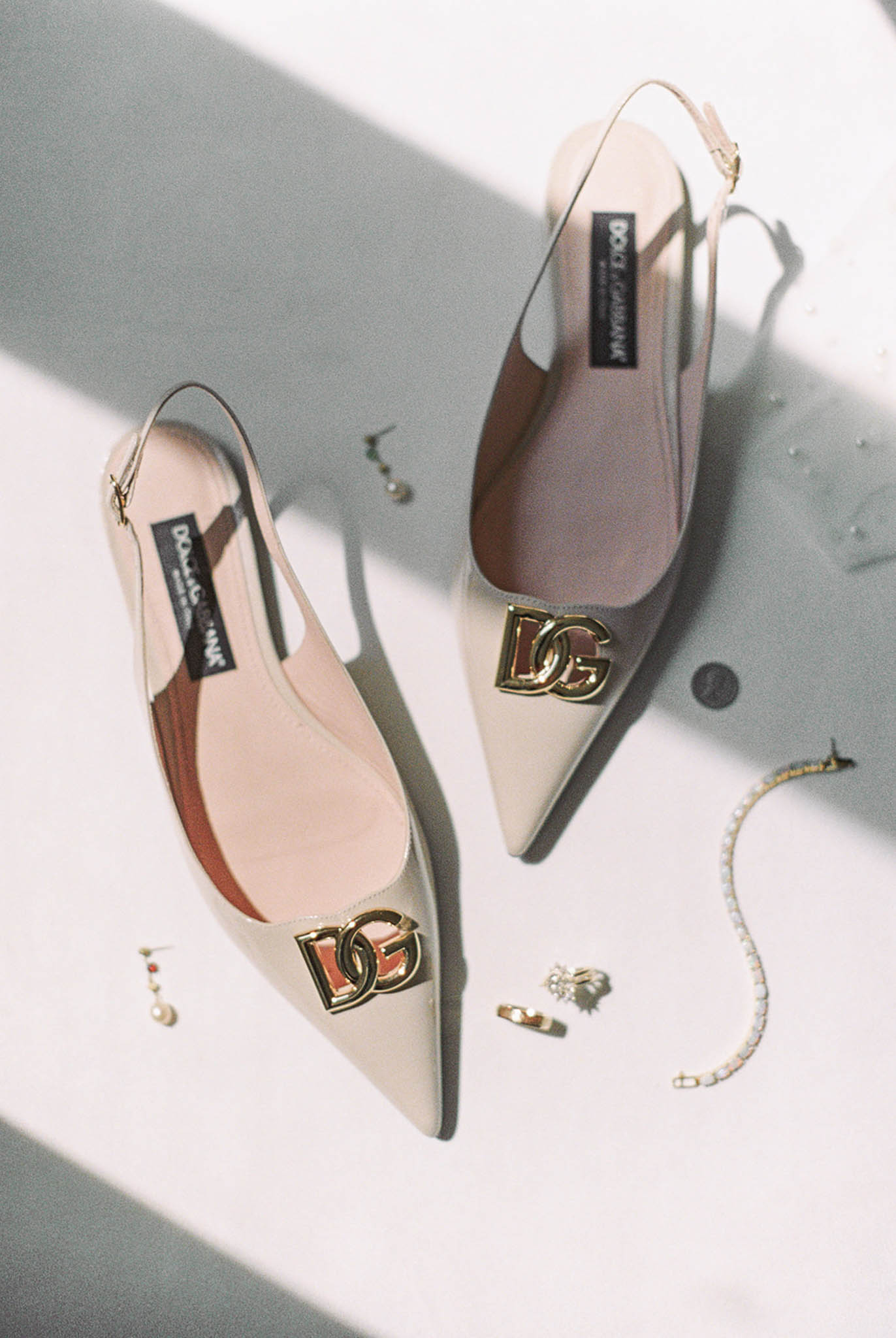 Juno Photo portfolio 53