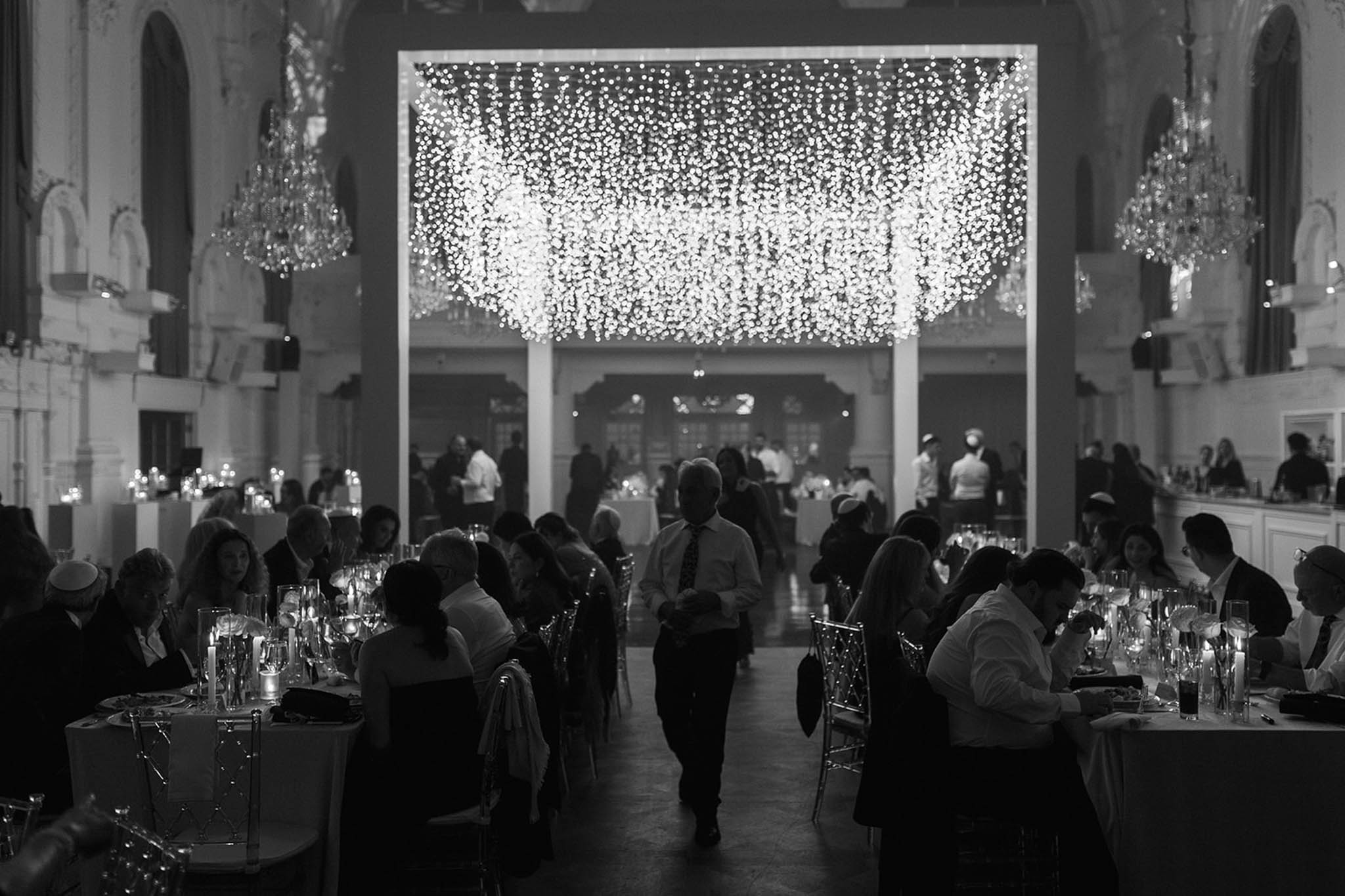 Juno Photo portfolio 52