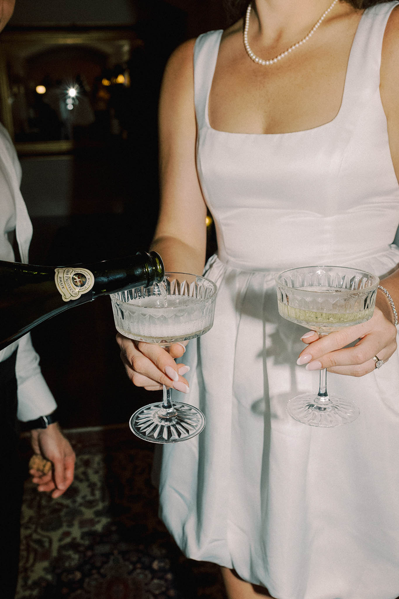 Juno Photo portfolio 51