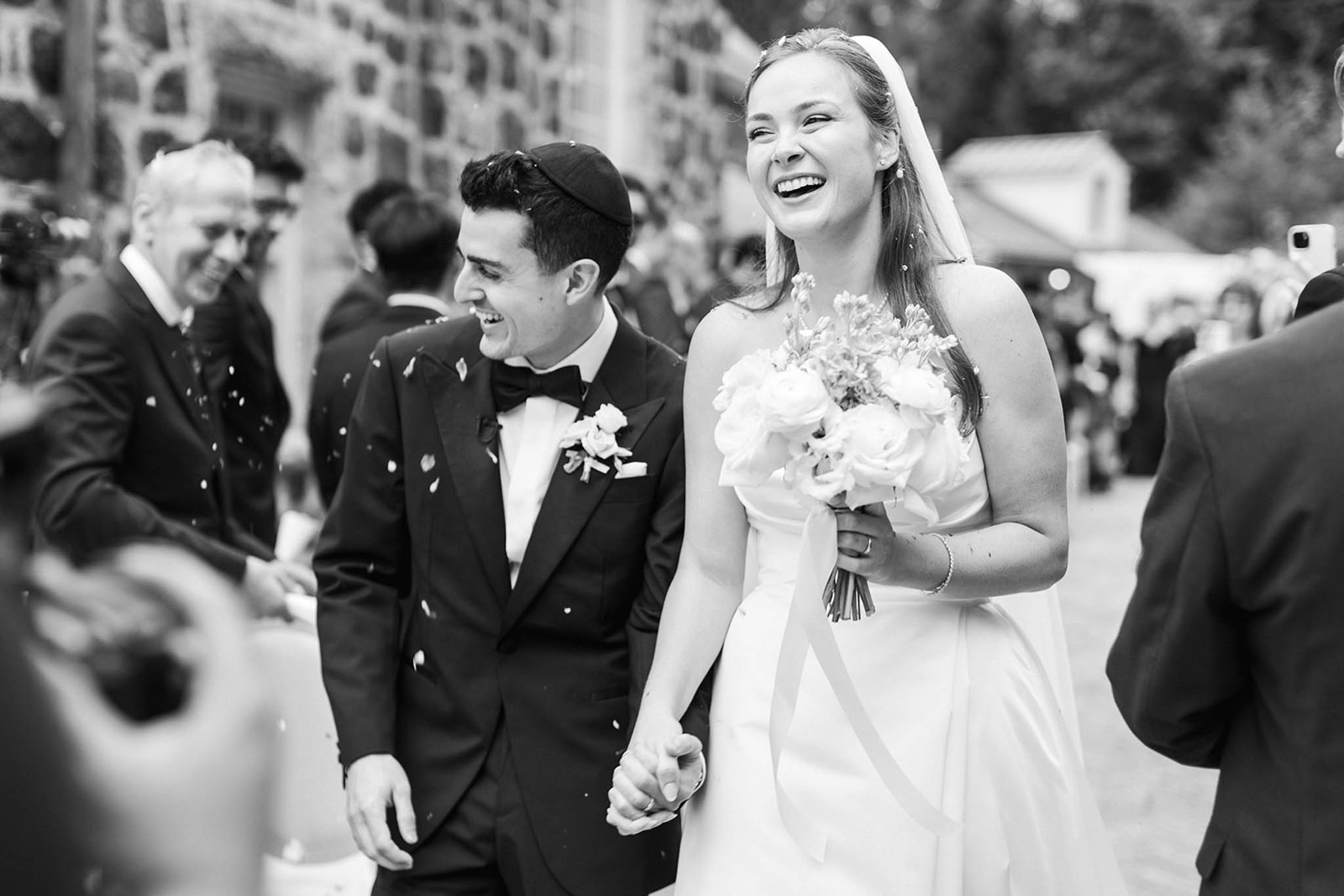 Juno Photo portfolio 50