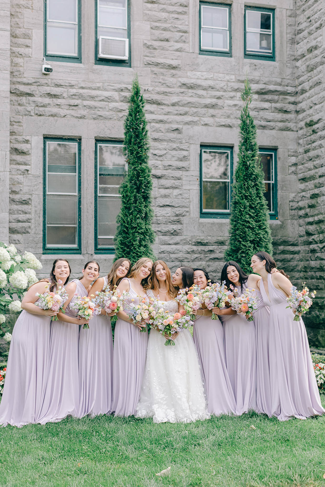 Juno Photo portfolio 48