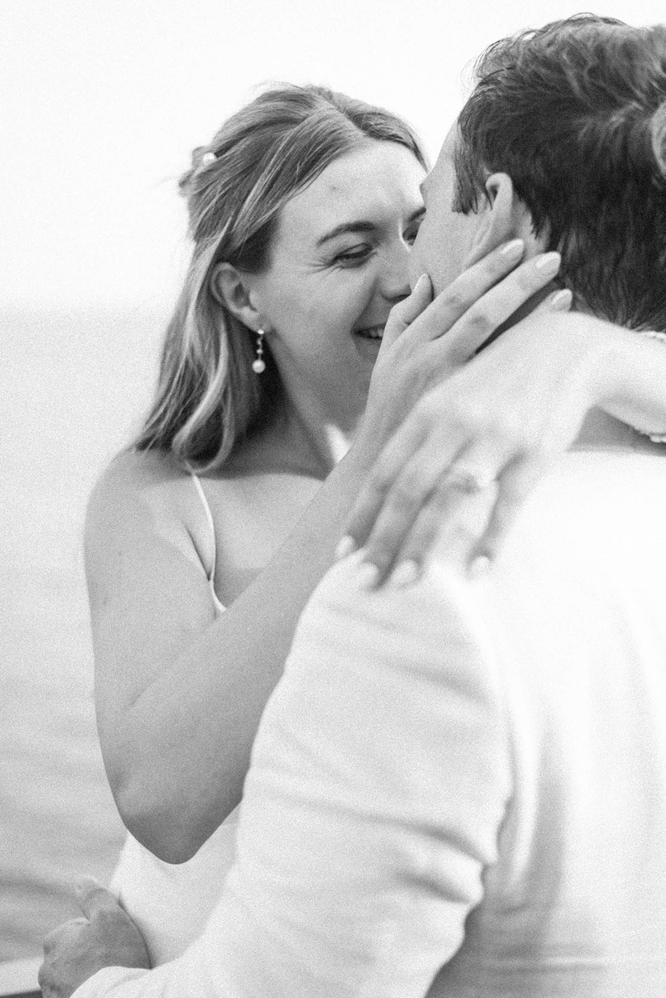 Juno Photo portfolio 47