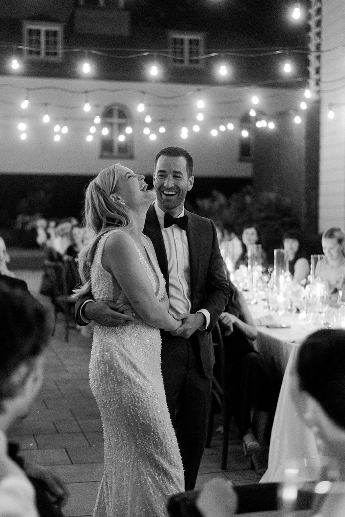 Juno Photo portfolio 46