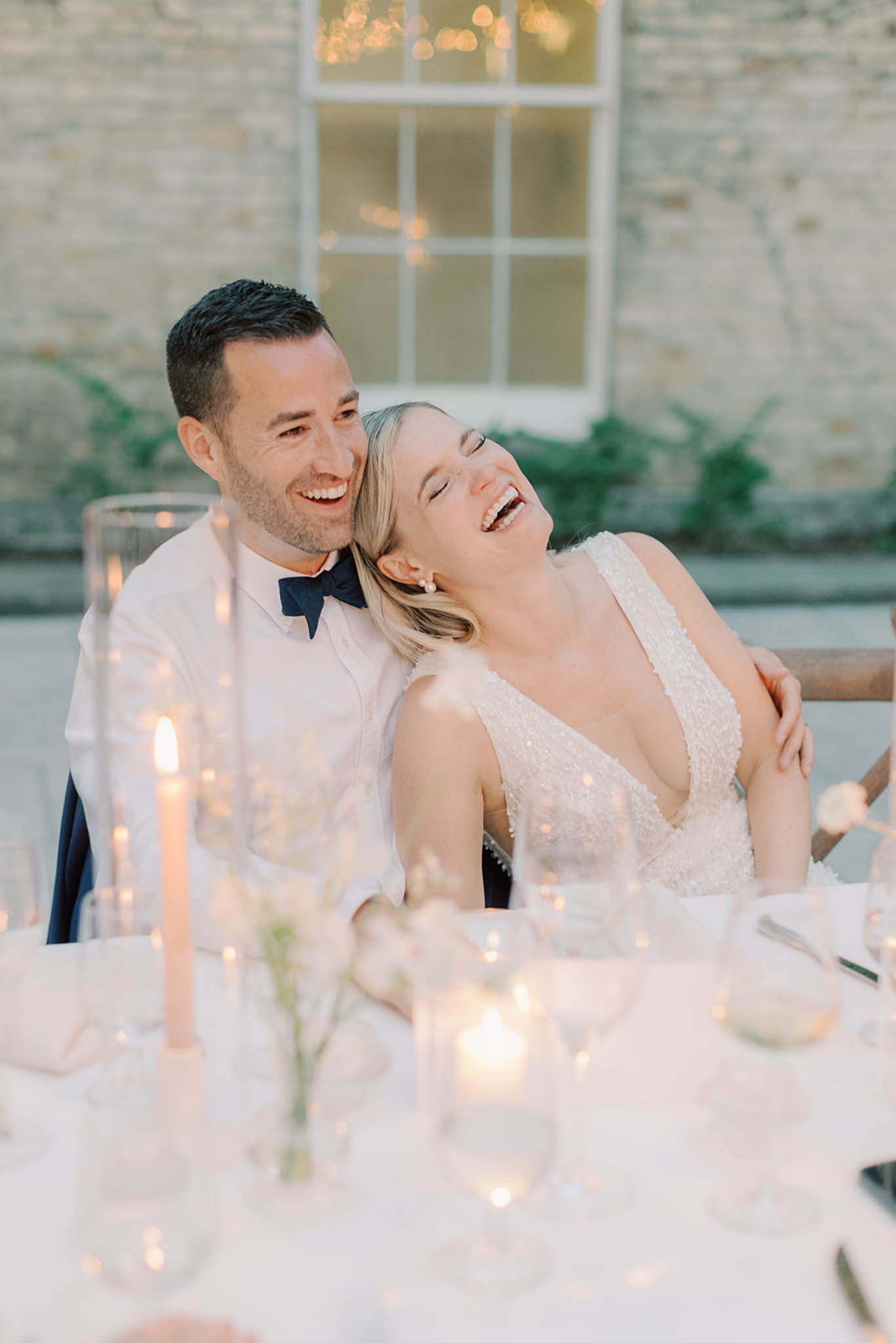 Juno Photo portfolio 45