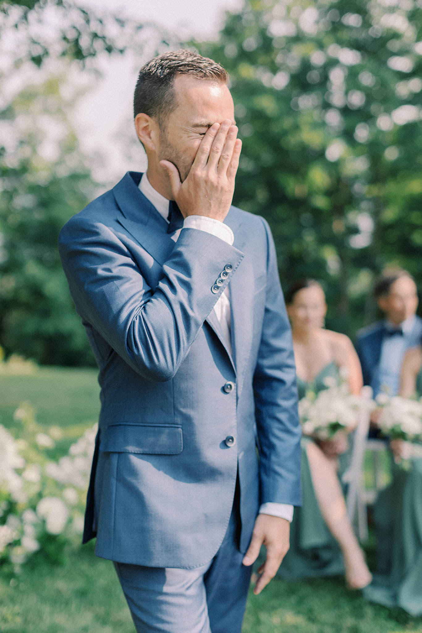 Juno Photo portfolio 42