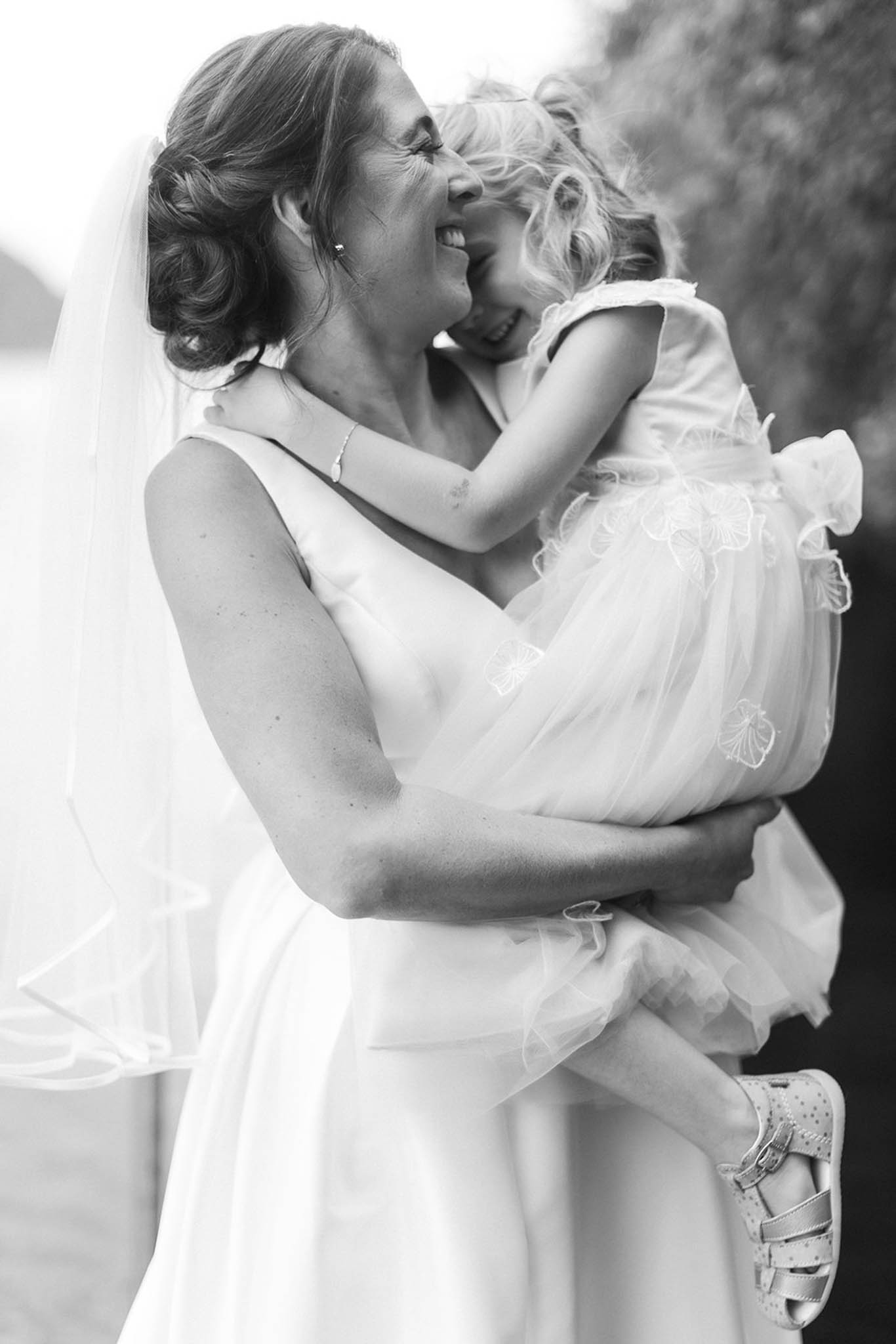 Juno Photo portfolio 41