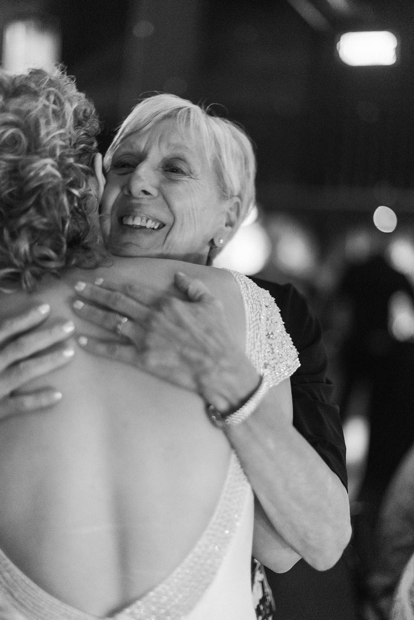 Juno Photo portfolio 40