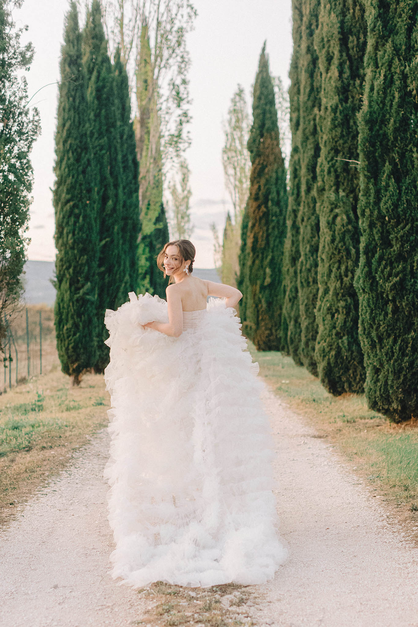 Juno Photo portfolio 30