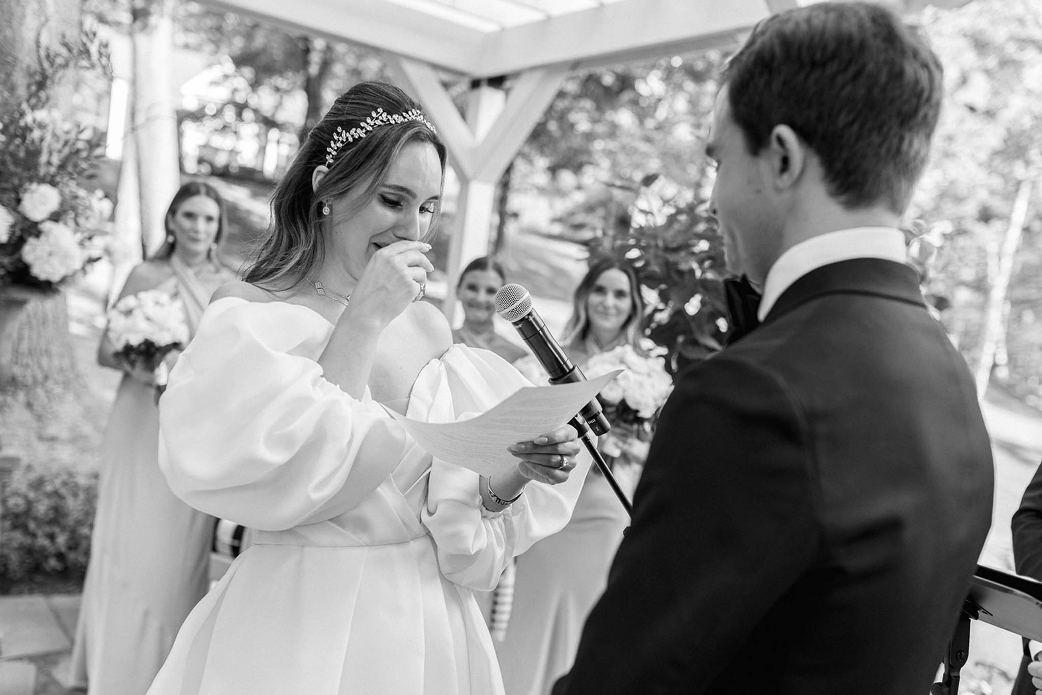 Juno Photo portfolio 39