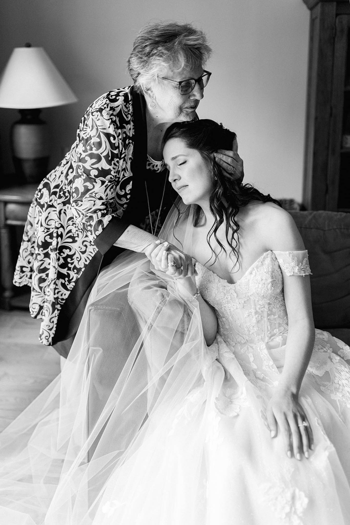 Juno Photo portfolio 59