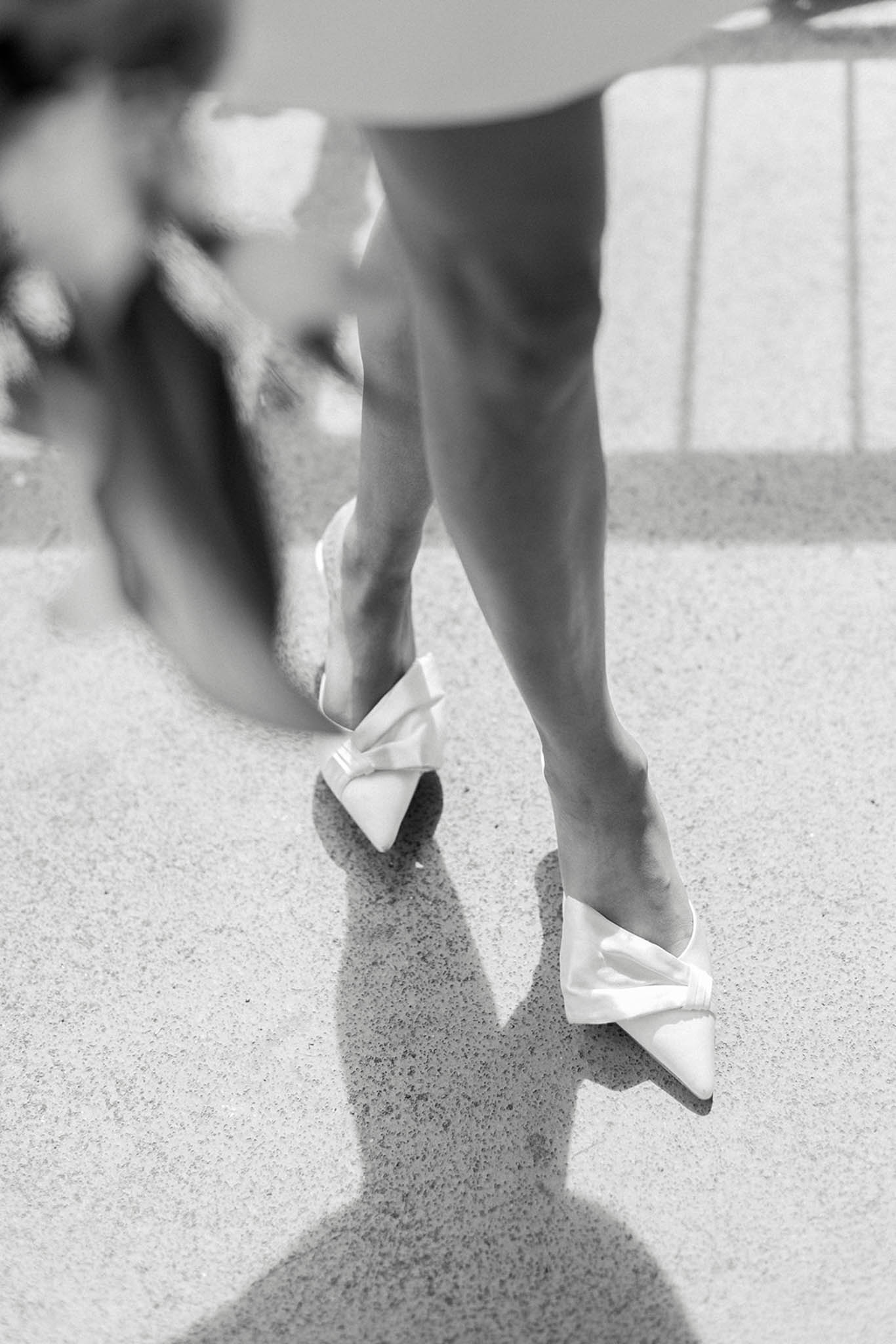 Juno Photo portfolio 43