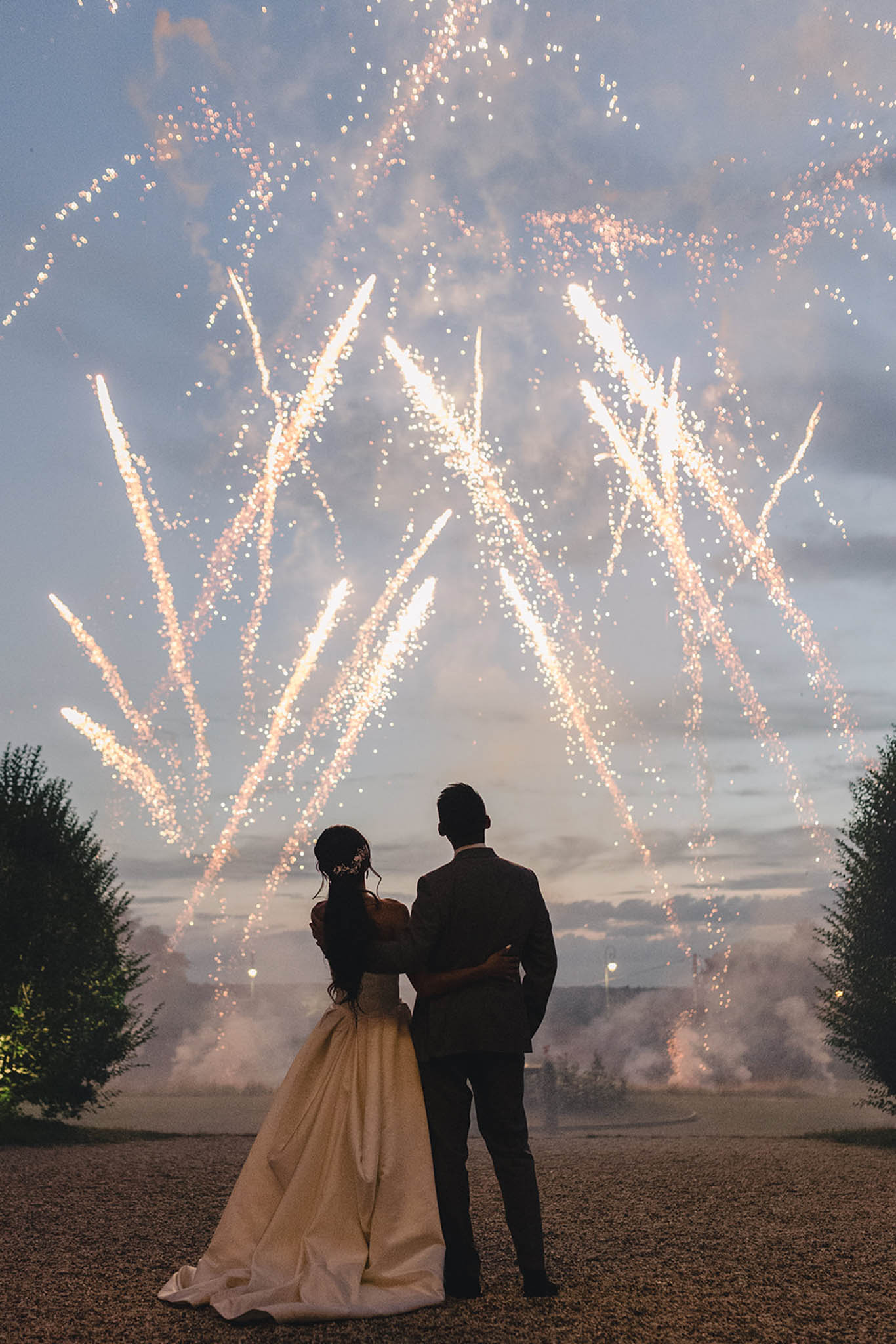 Juno Photo portfolio 35