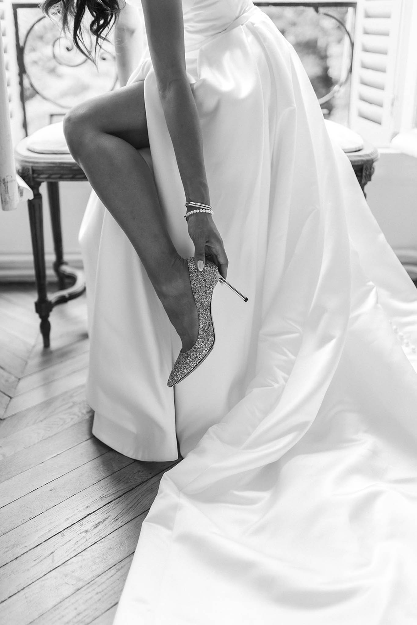 Juno Photo portfolio 36