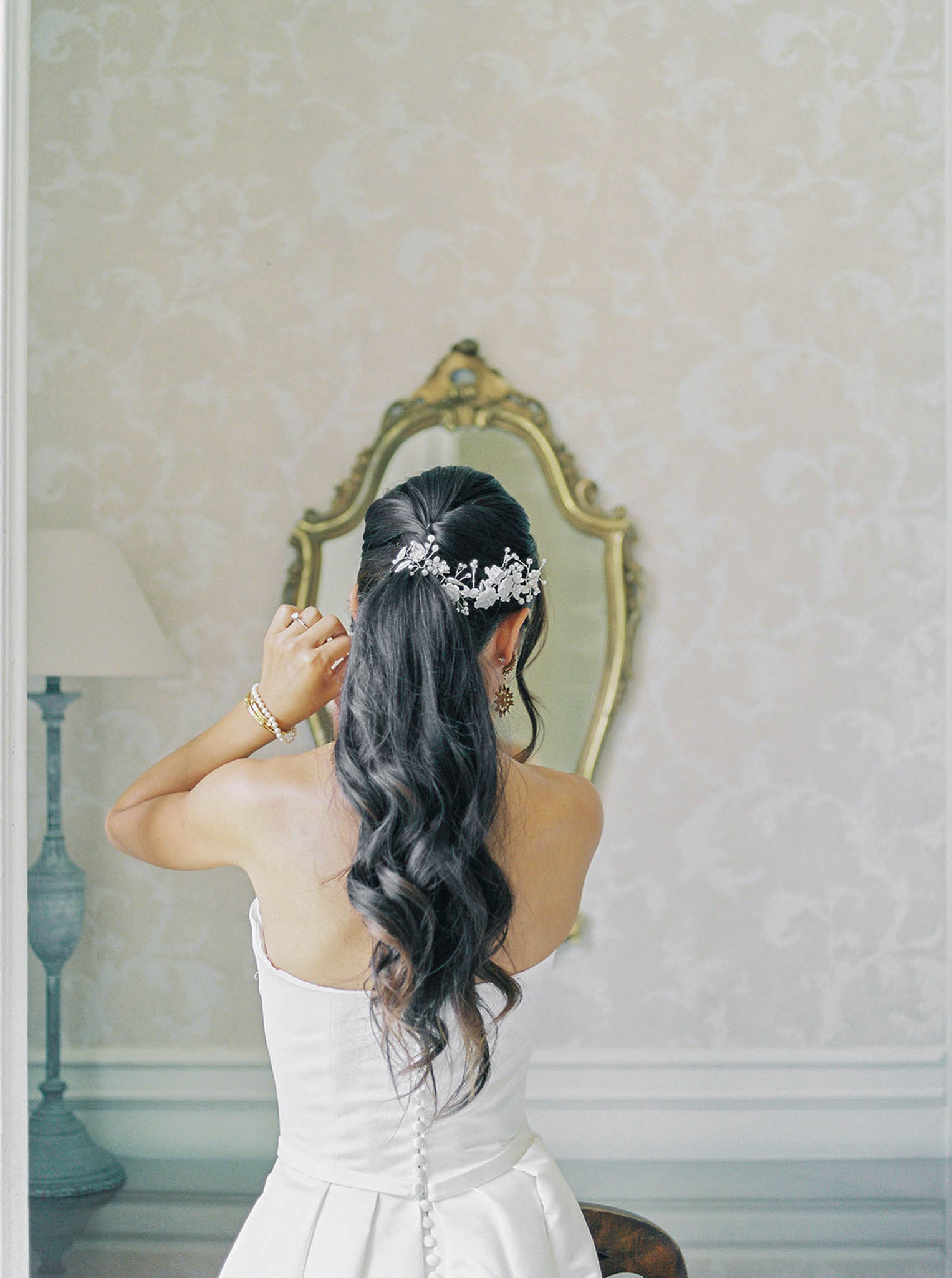 Juno Photo portfolio 37