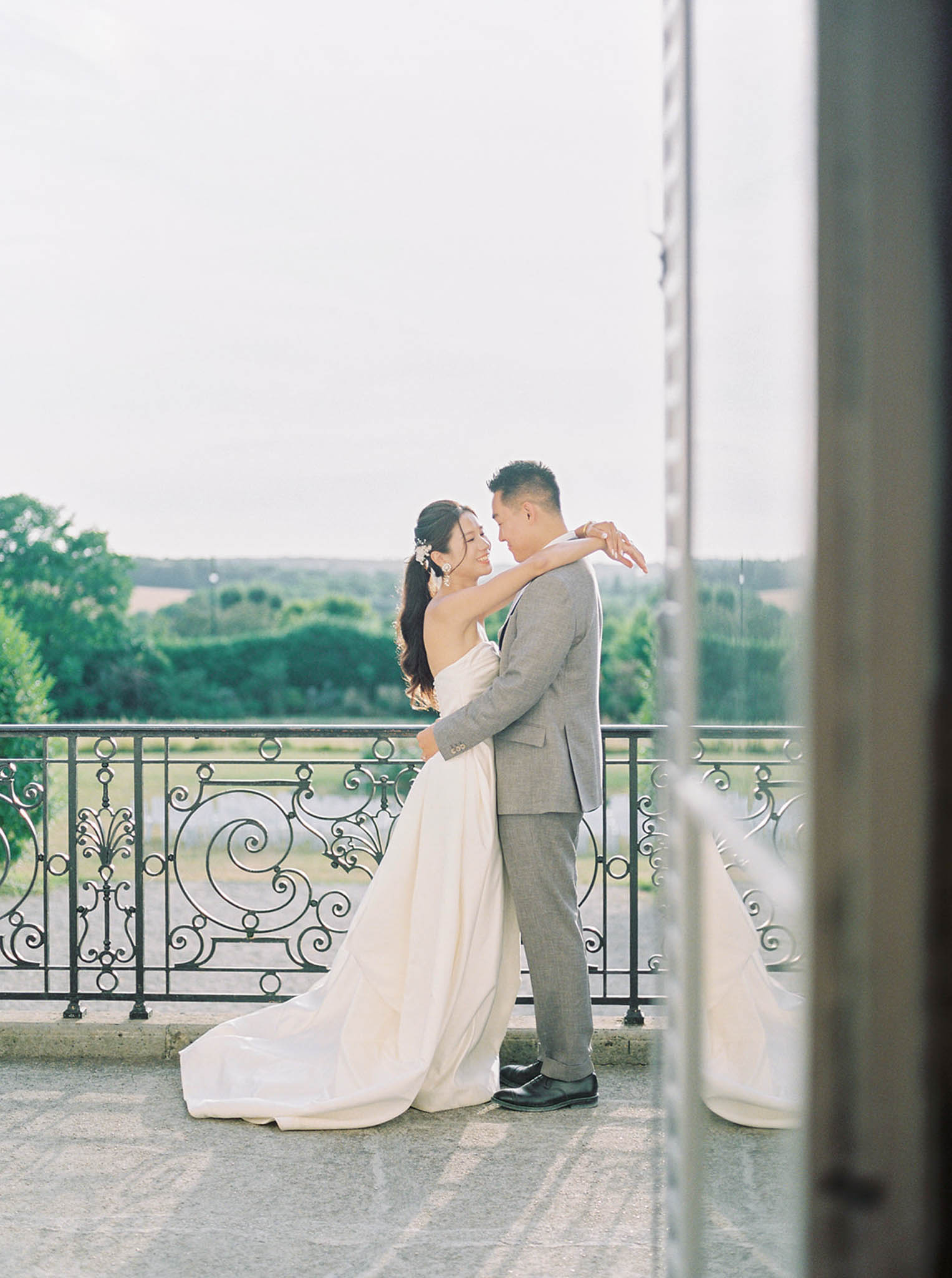 Juno Photo portfolio 29