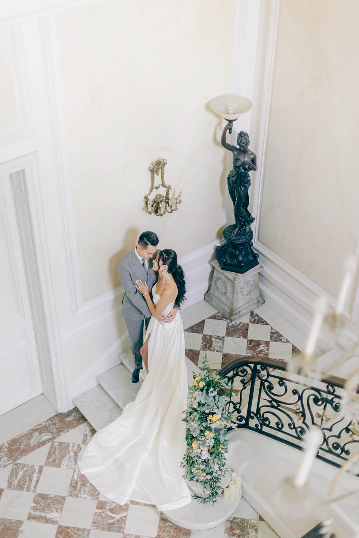 Juno Photo portfolio 33