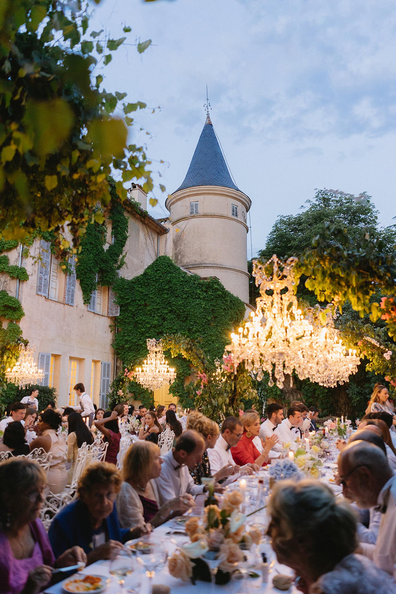 Laurine Bailly portfolio 42