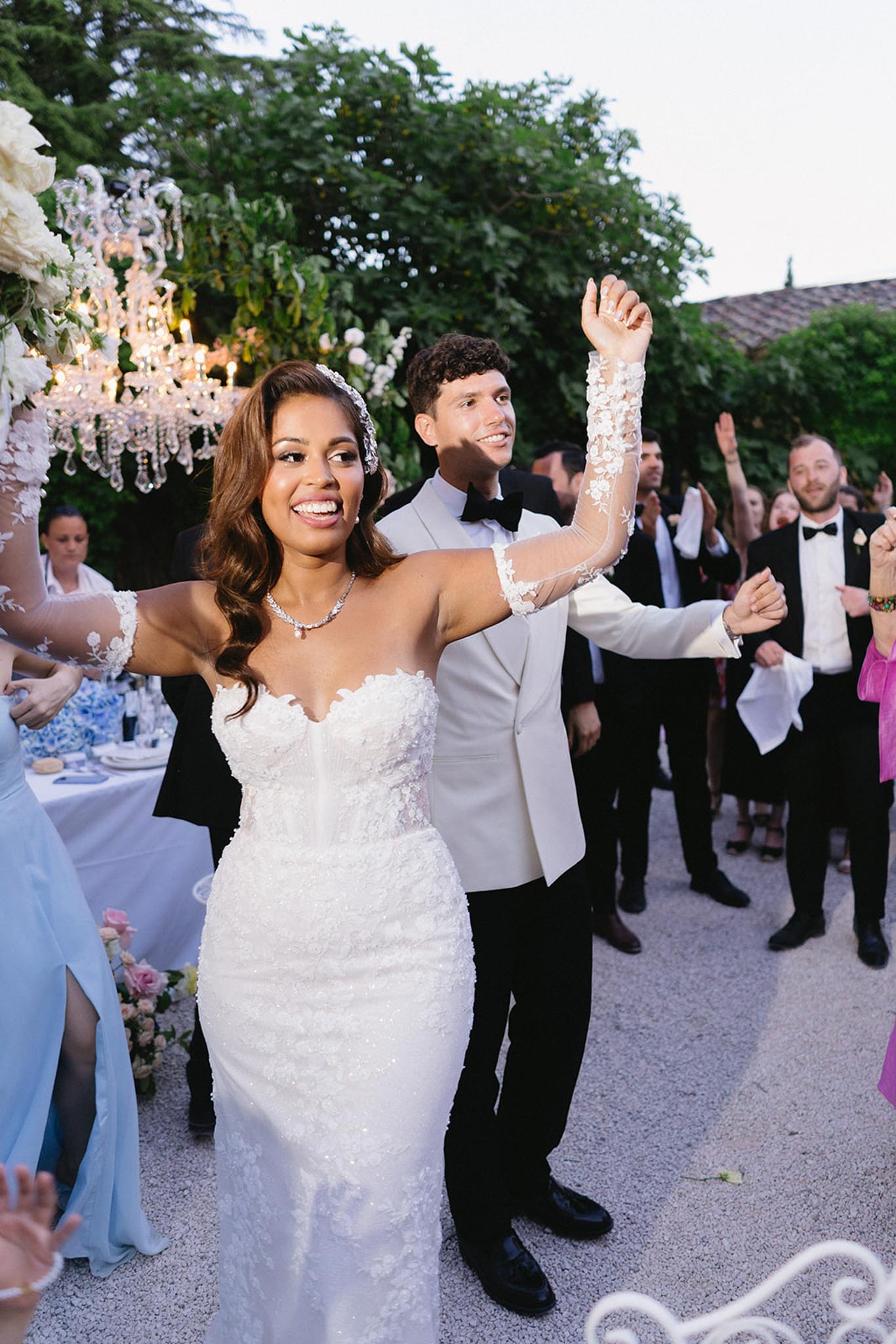 Laurine Bailly portfolio 43