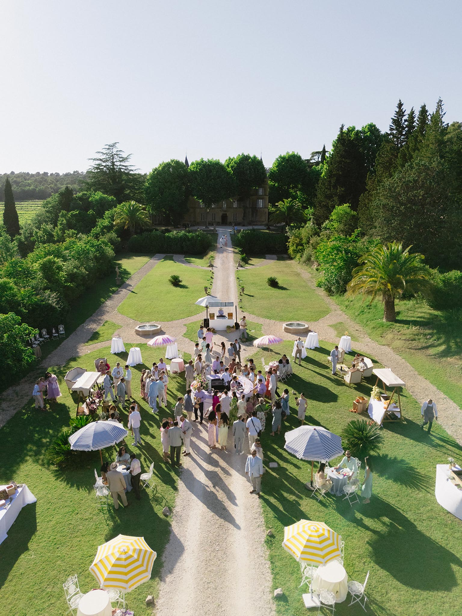 Laurine Bailly portfolio 44