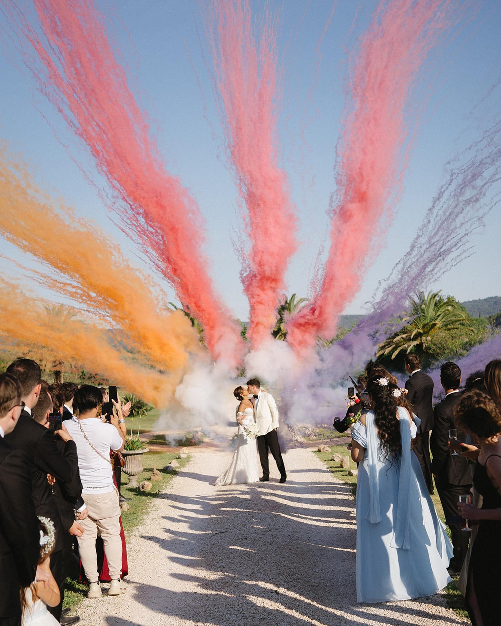 Laurine Bailly portfolio 46