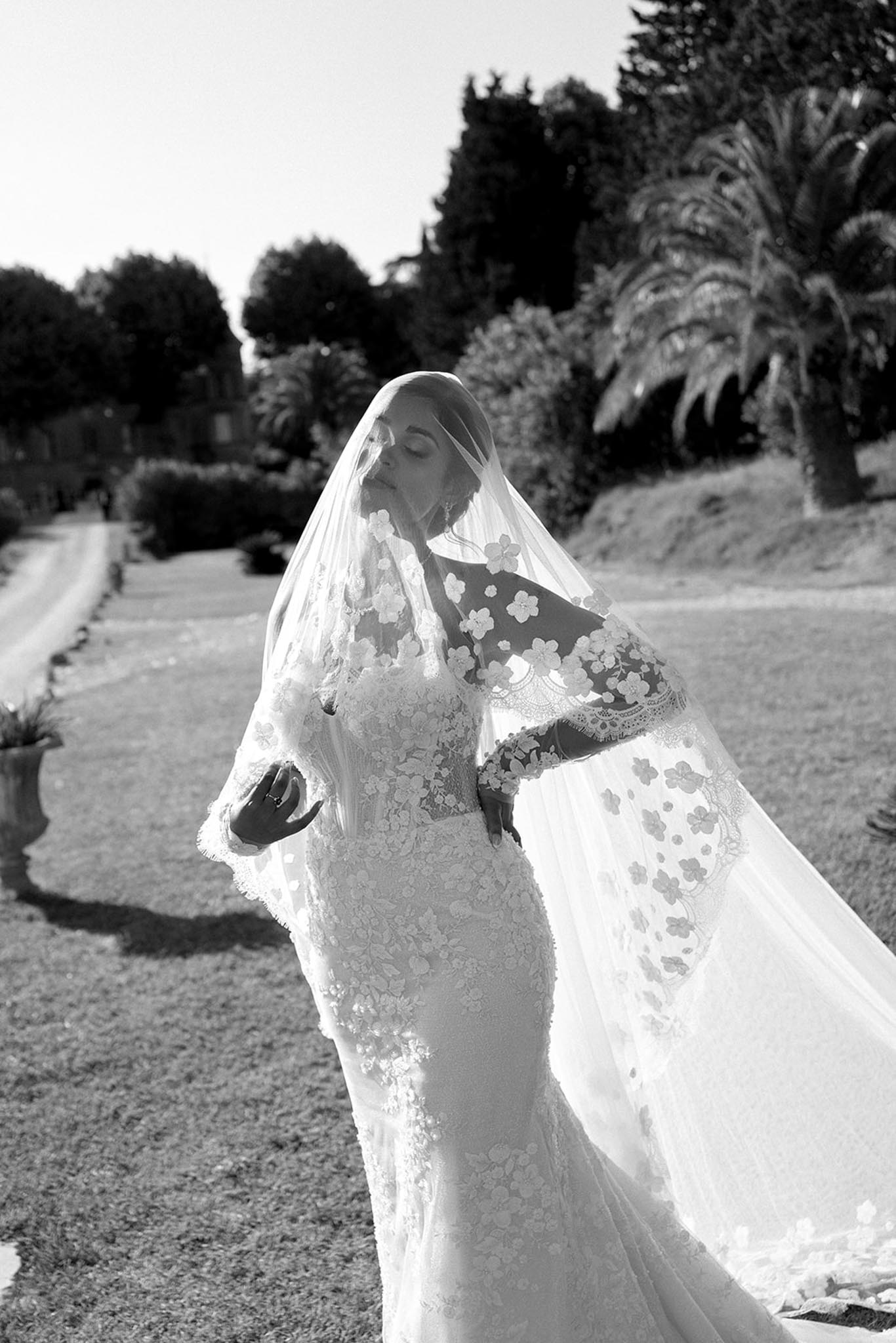 Laurine Bailly portfolio 47