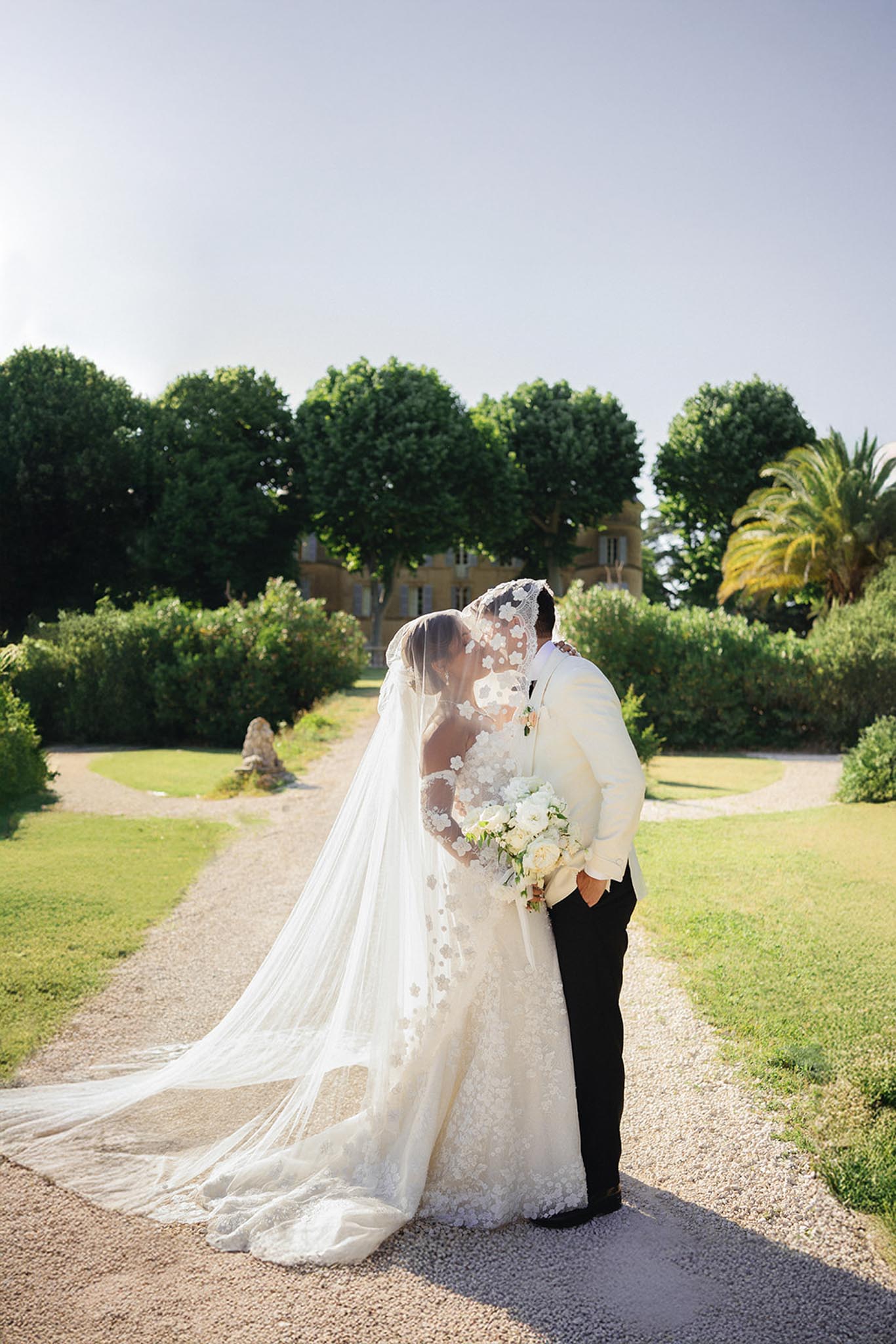 Laurine Bailly portfolio 37